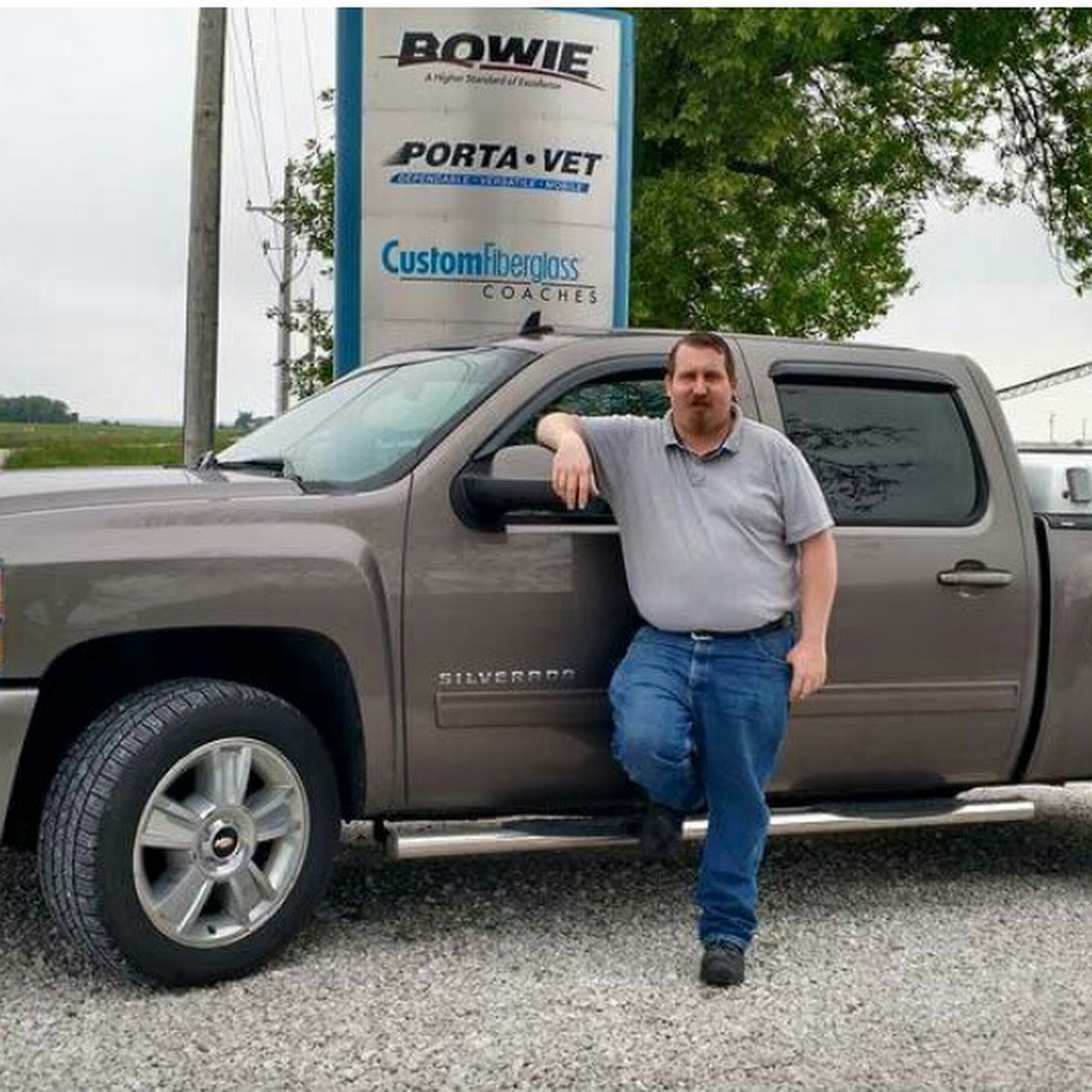 DownHome Veterinary Clinic, LLC New Salisbury