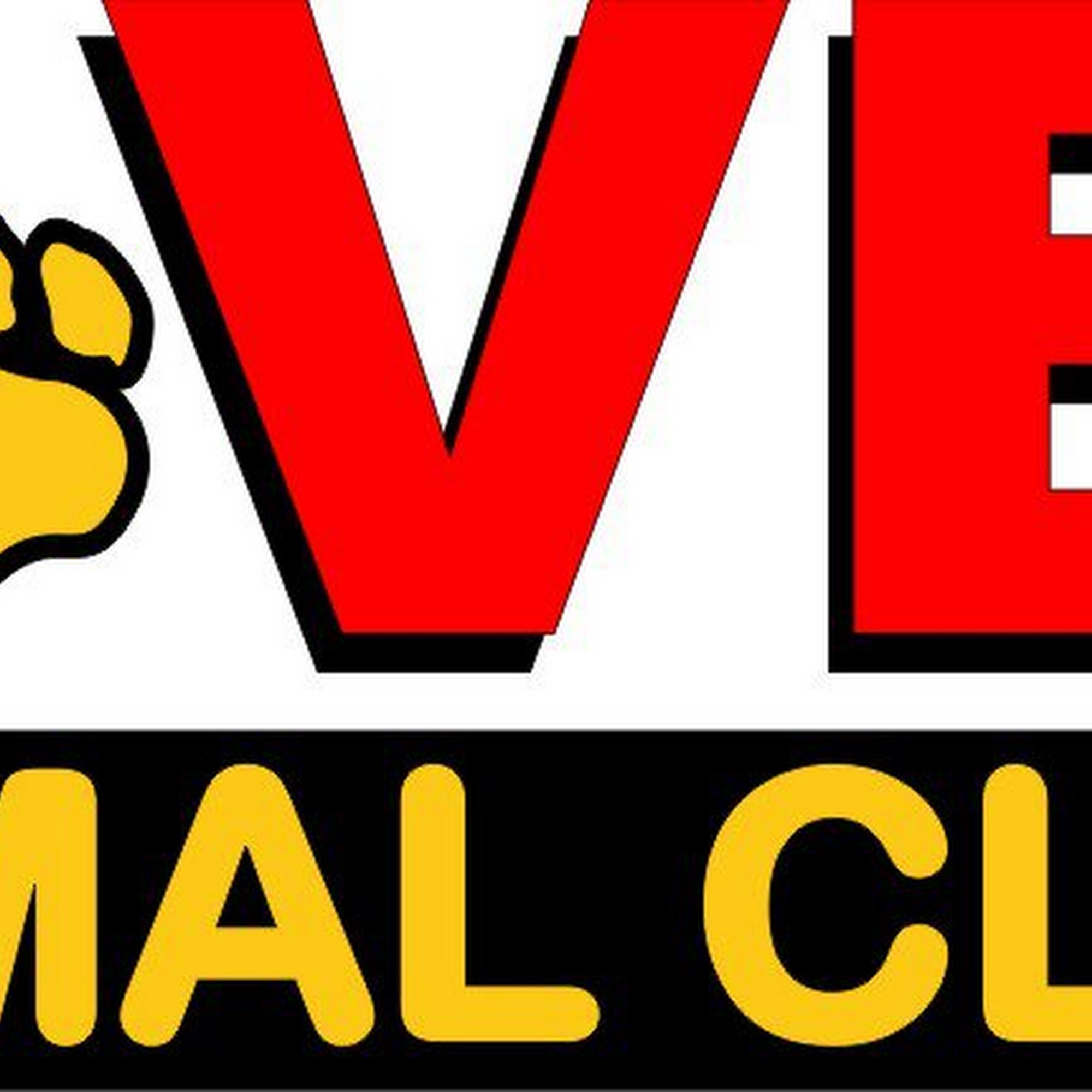 Yu Jimmy DVM Newburgh