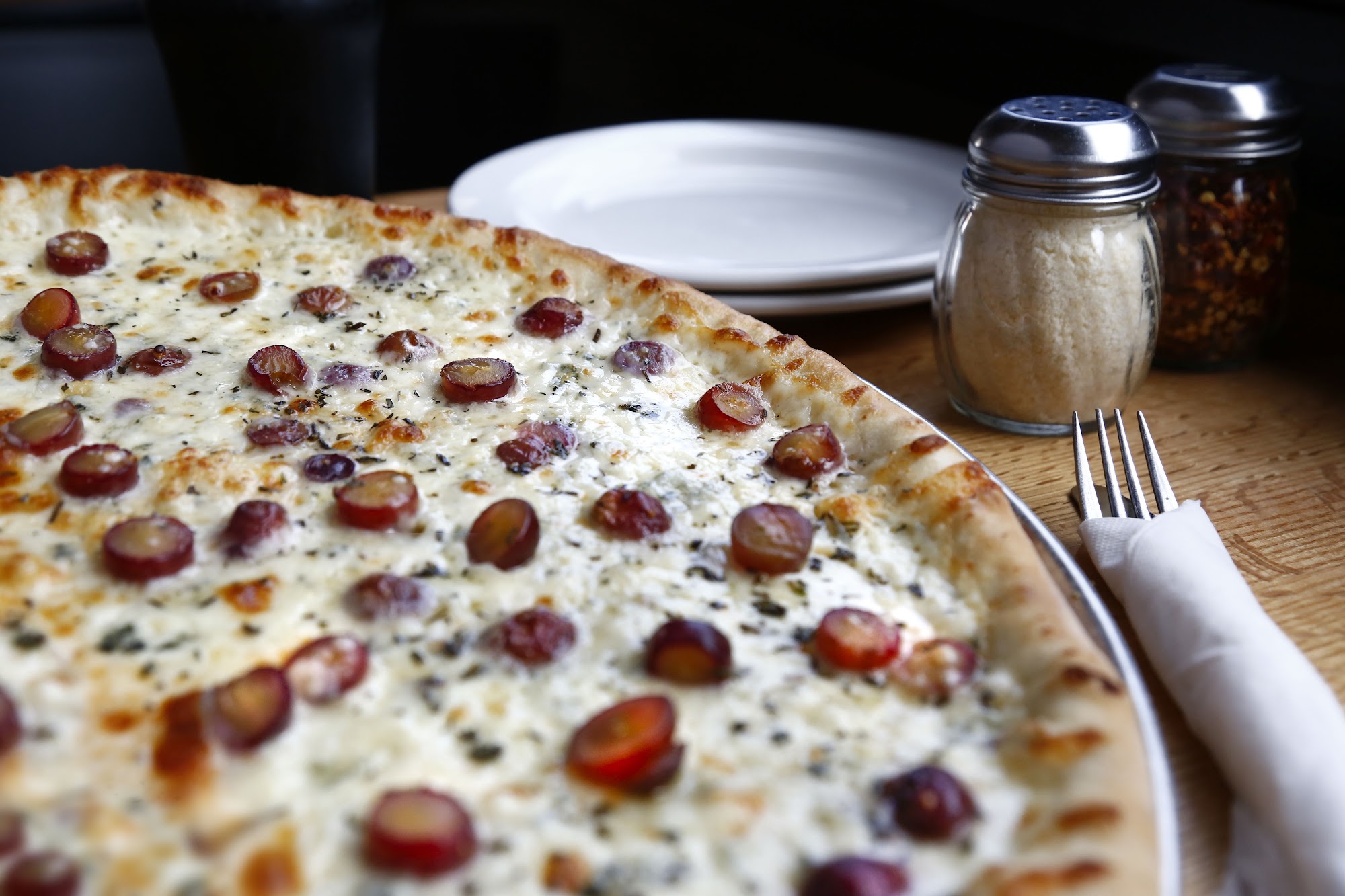 Pies & Pints - Noblesville, IN Noblesville