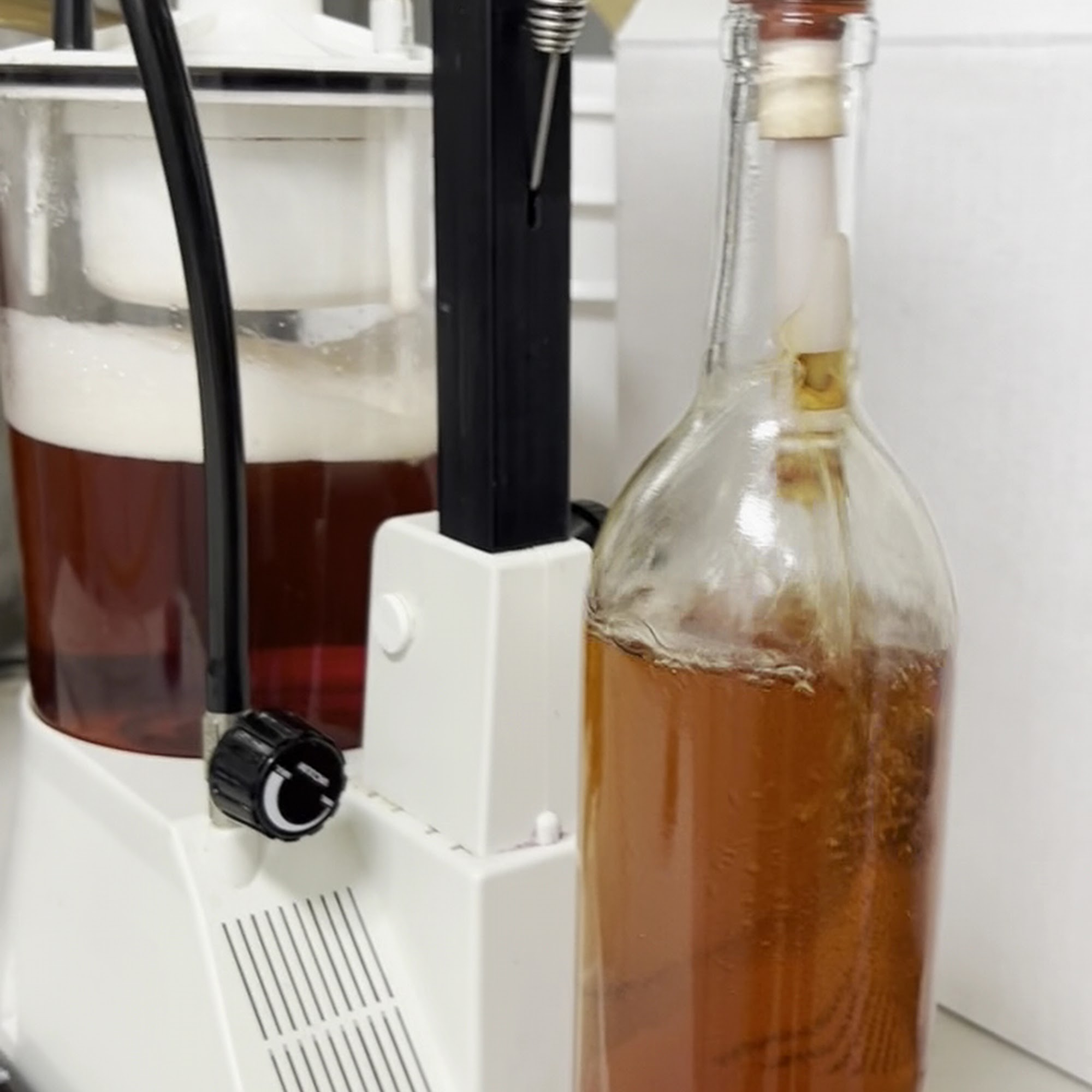 Spencer Farm Winery Noblesville