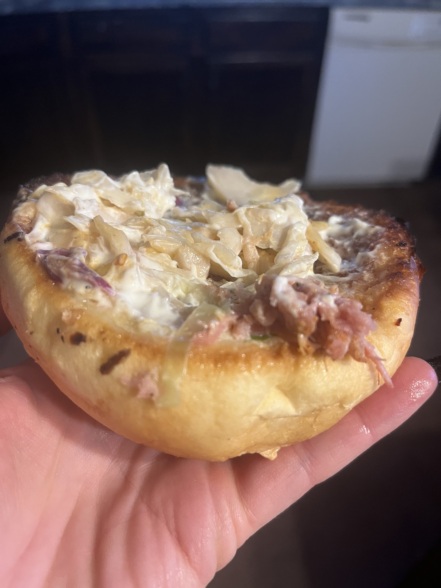 Firehouse Subs Stony Creek Noblesville