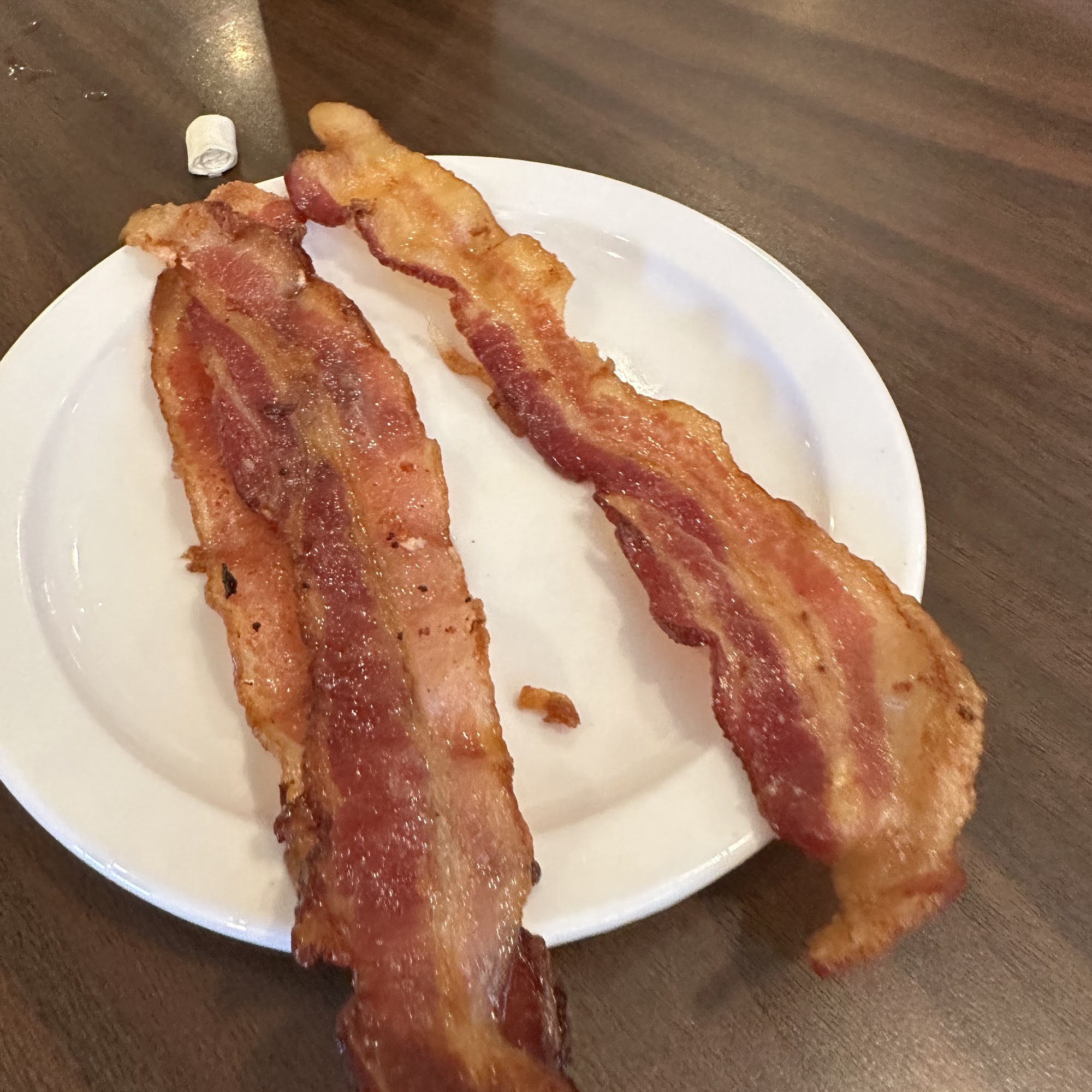 Bob Evans Noblesville