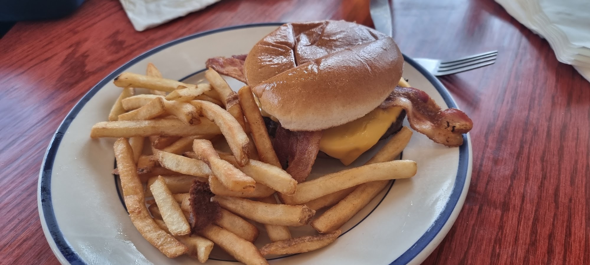 Bob Evans Noblesville