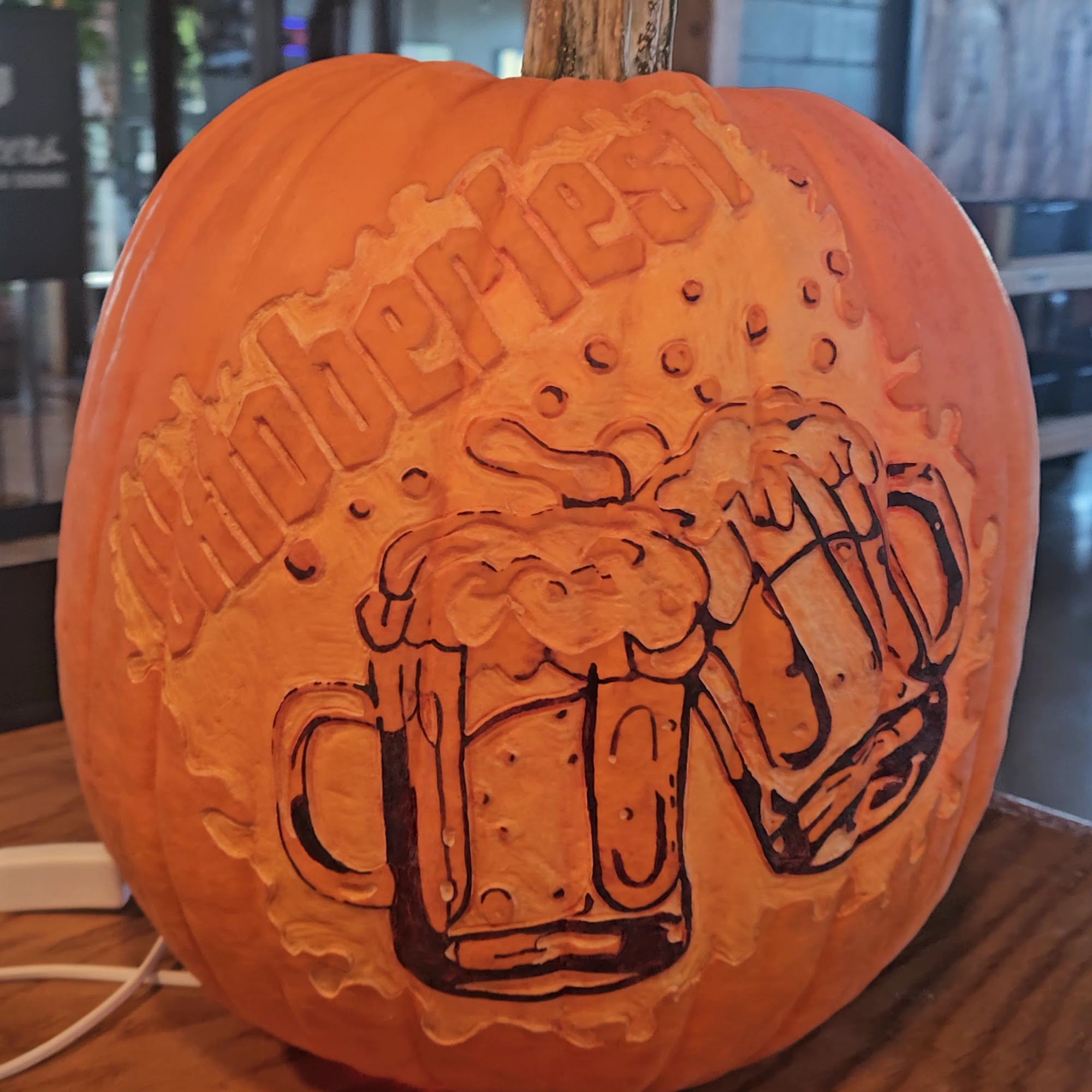 Bier Brewery Noblesville Noblesville