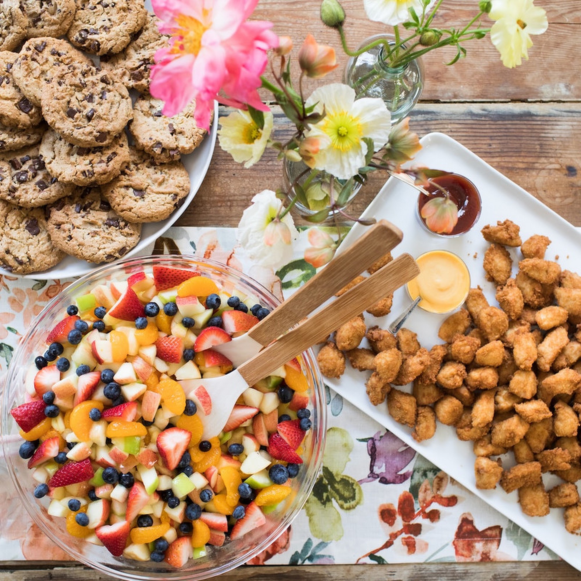 Chick-fil-A Noblesville