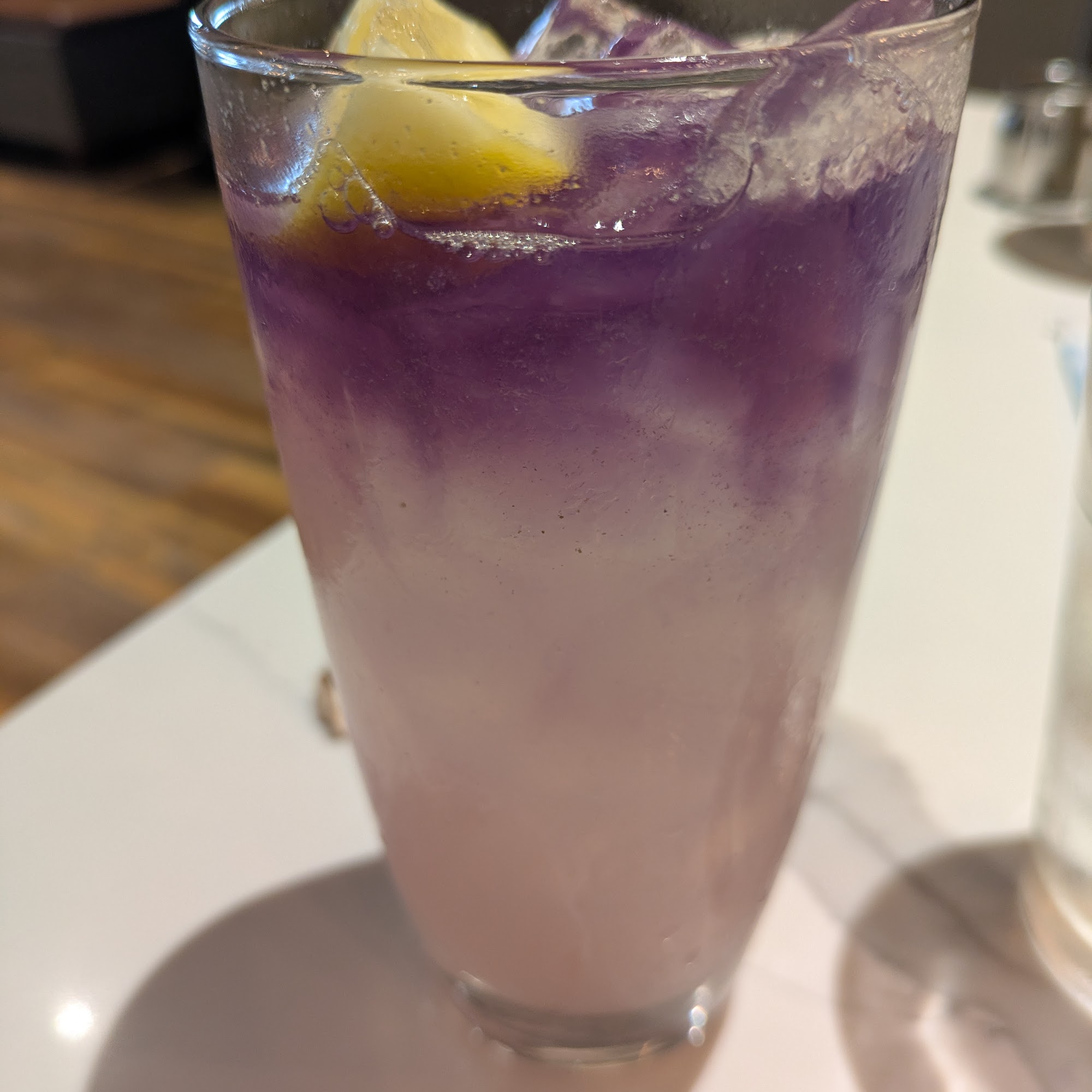 First Watch Noblesville