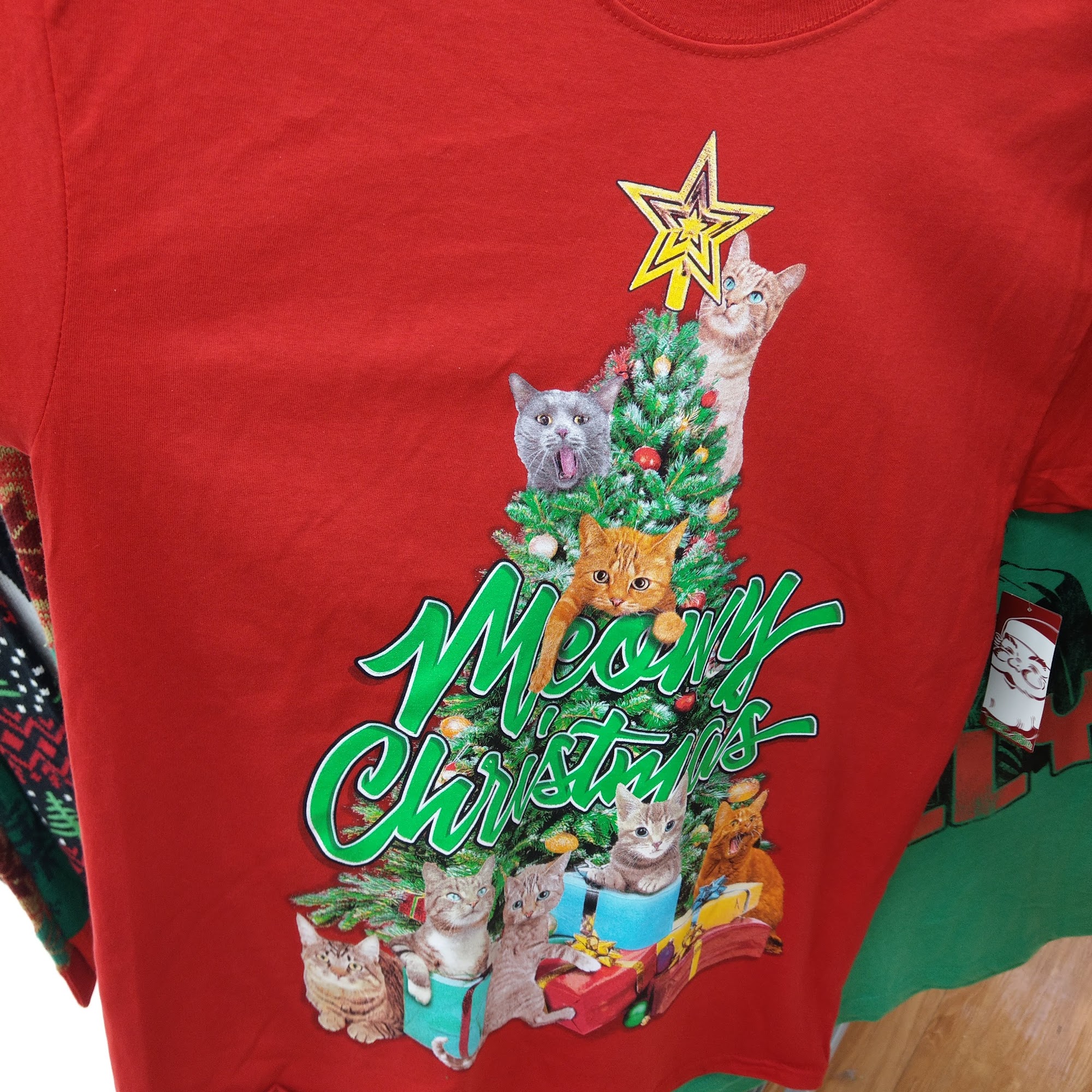 Walmart Garden Center Noblesville