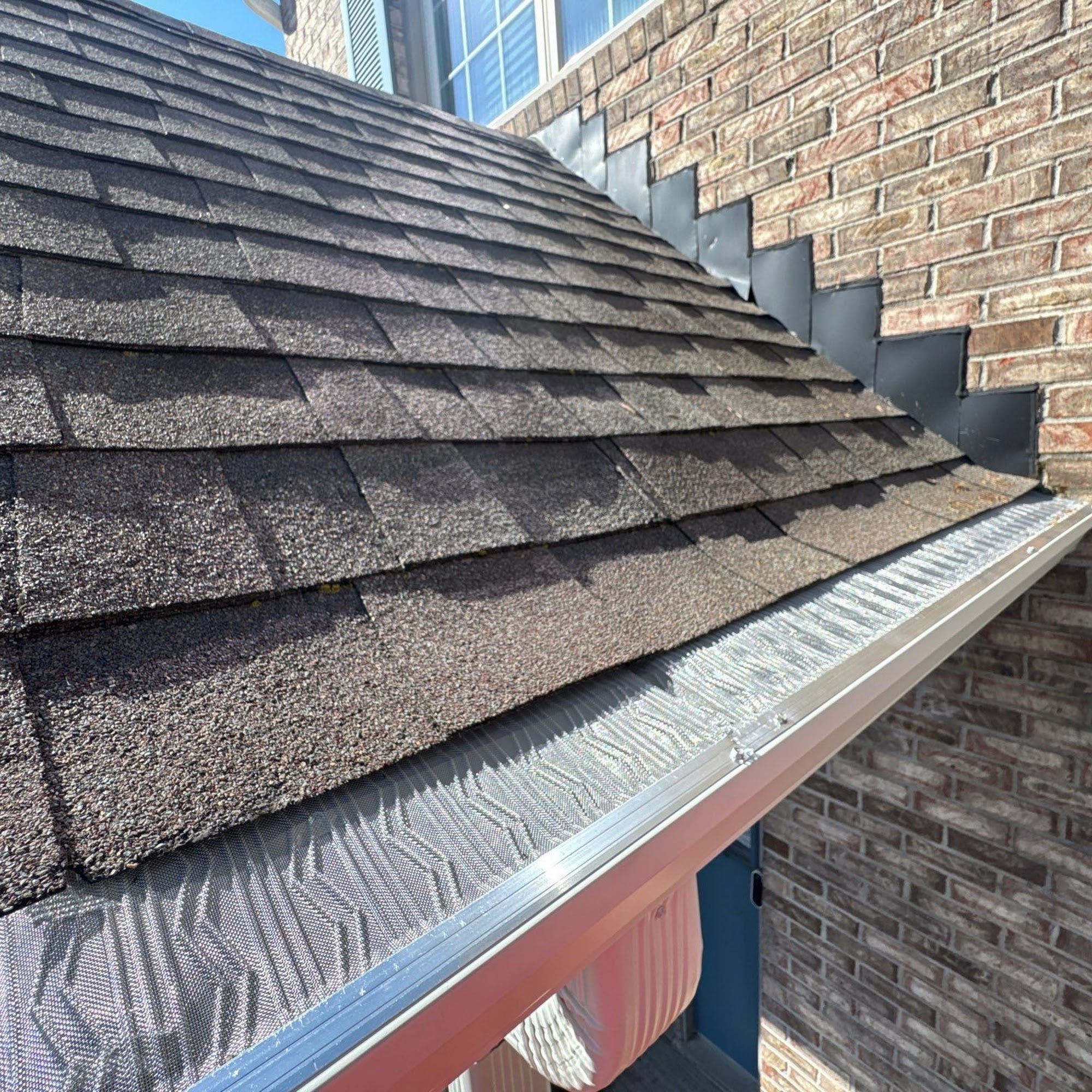 Bone Dry Roofing 23 S 8th St, Noblesville Indiana 46060