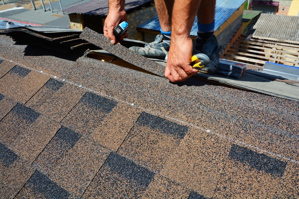 Fata & Son Roofing & Repairs
