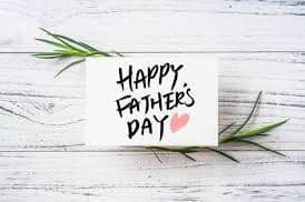 Fata & Son Roofing & Repairs 305 Arlington Ave, North Judson Indiana 46366