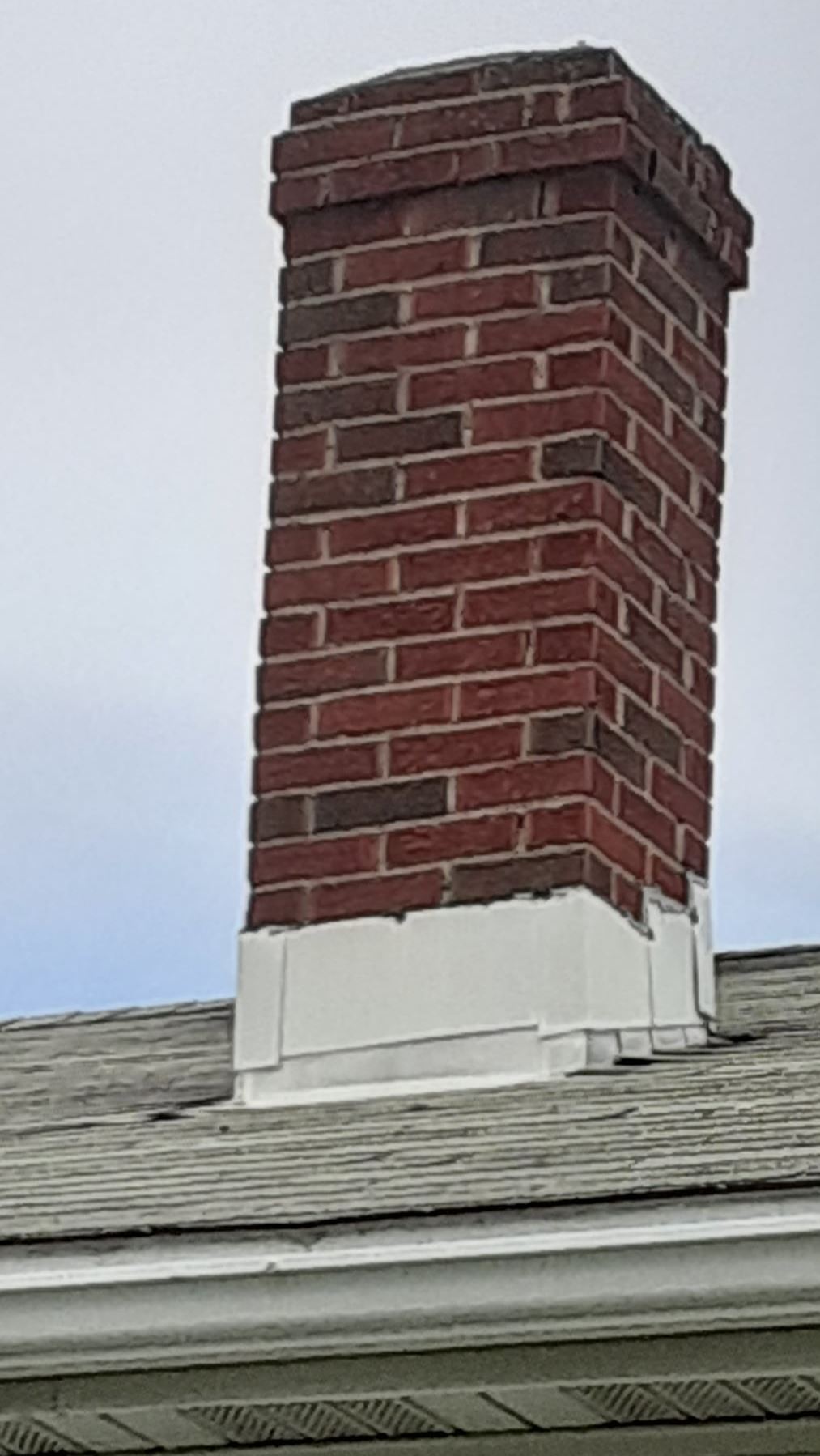 Fata & Son Roofing & Repairs