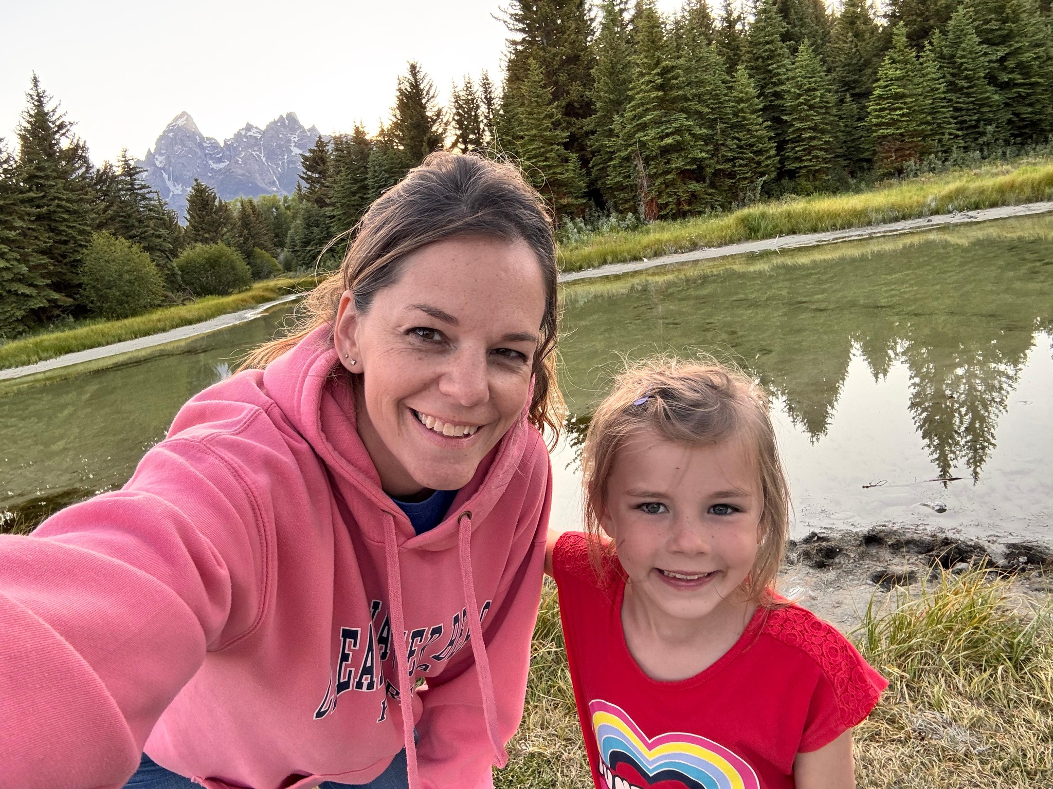 St Vincent Home Care 945 Veterans Dr suite b, North Vernon Indiana 47265