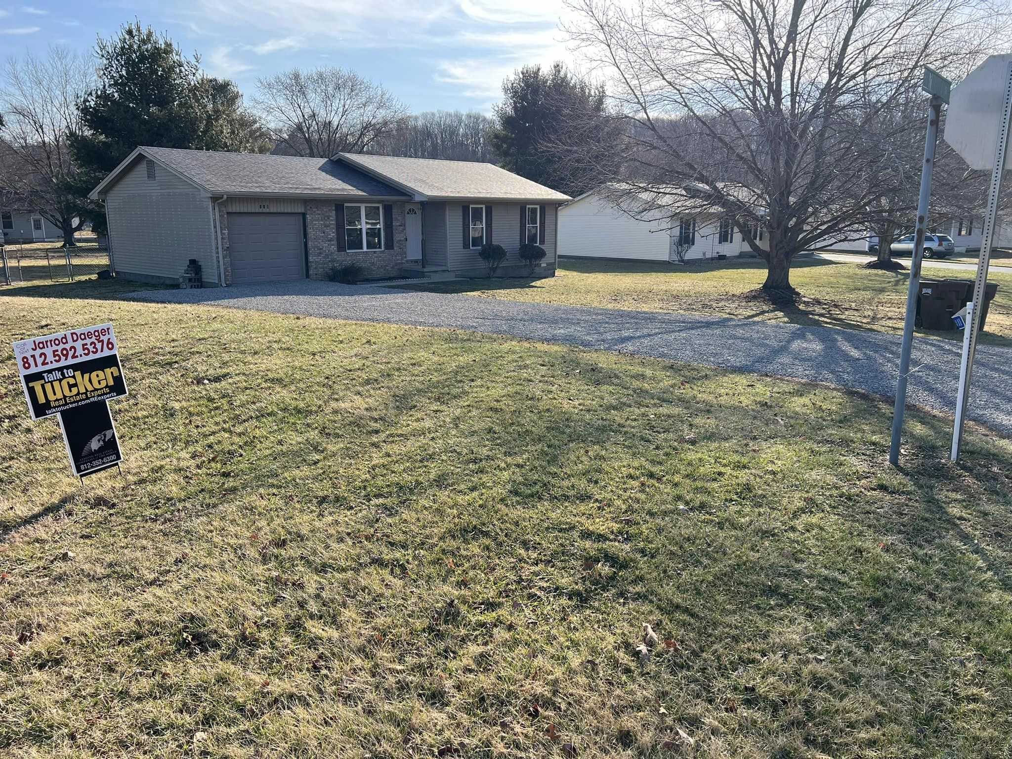 St John Excavation, Inc