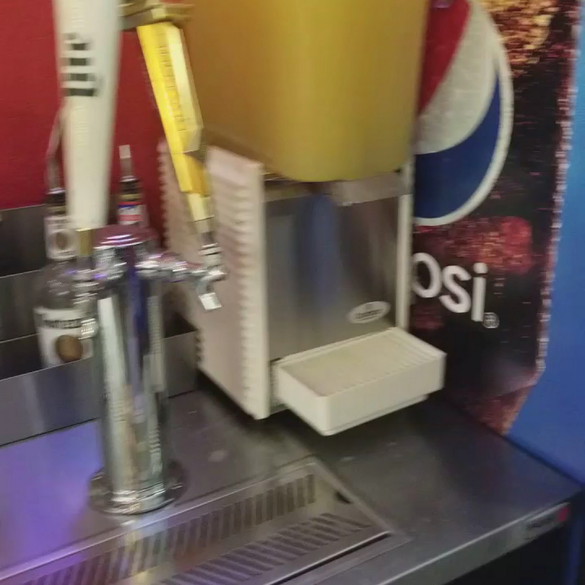 Casa Sevilla Odon 2 Odon