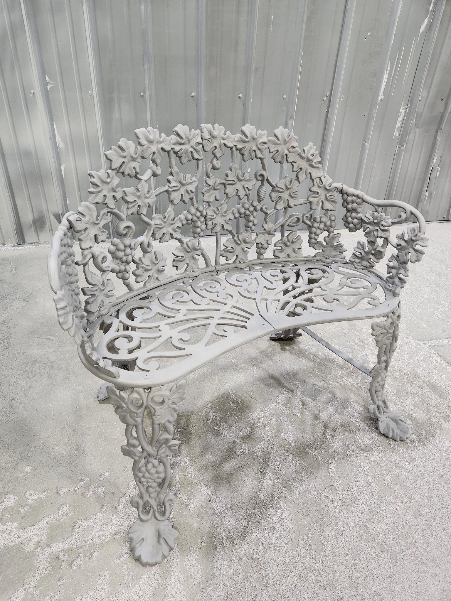 Valor Defense Solutions Inc