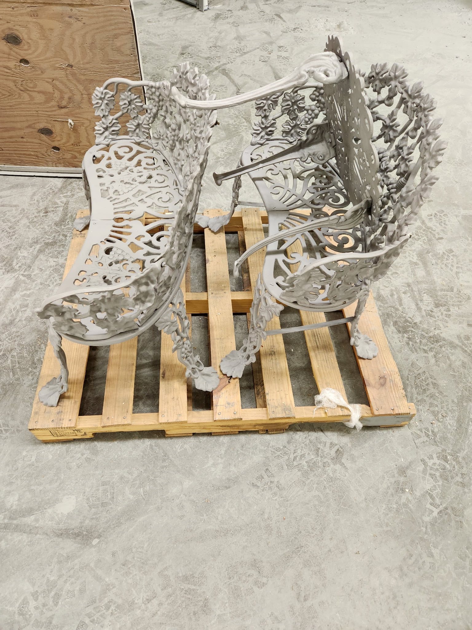 Valor Defense Solutions Inc