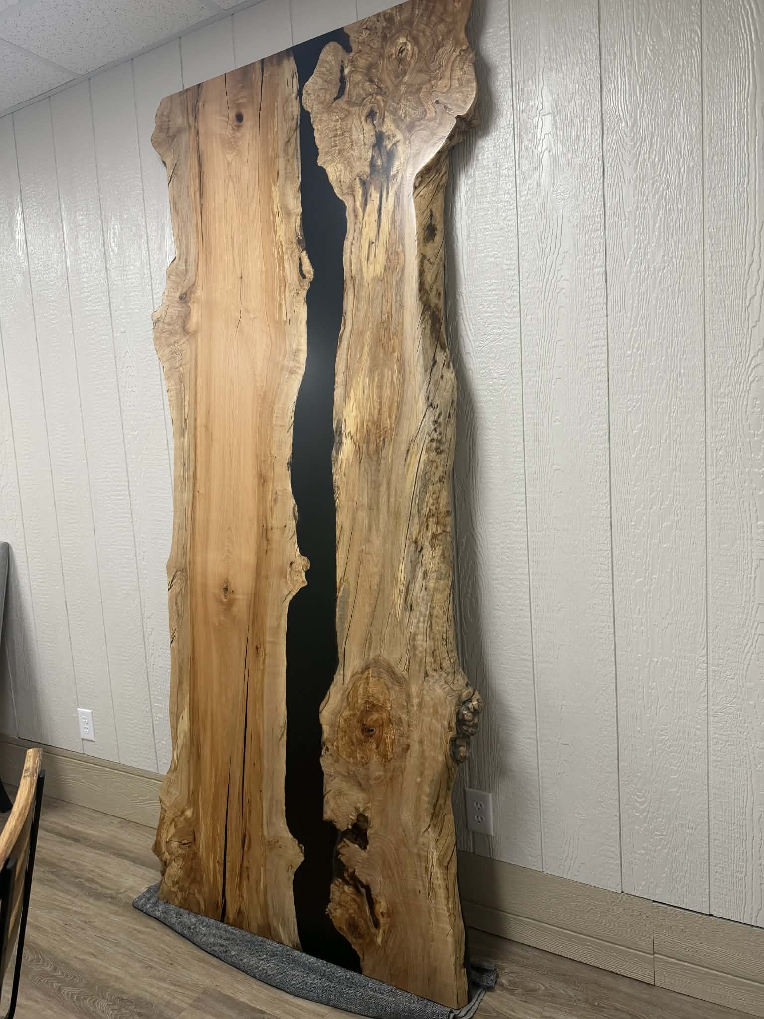 Tim Graber Furniture LLC