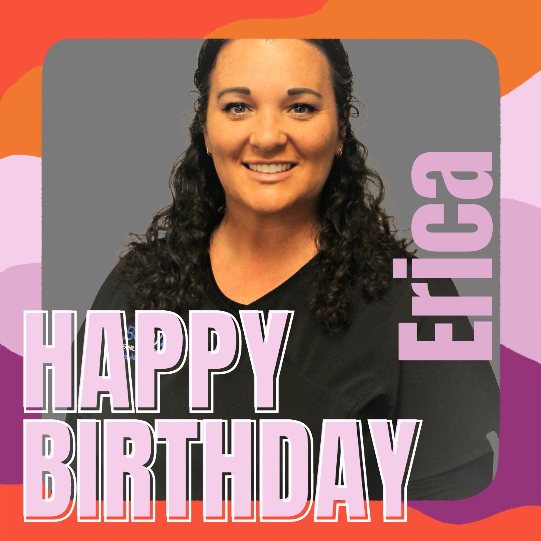 Bower Family Dentistry