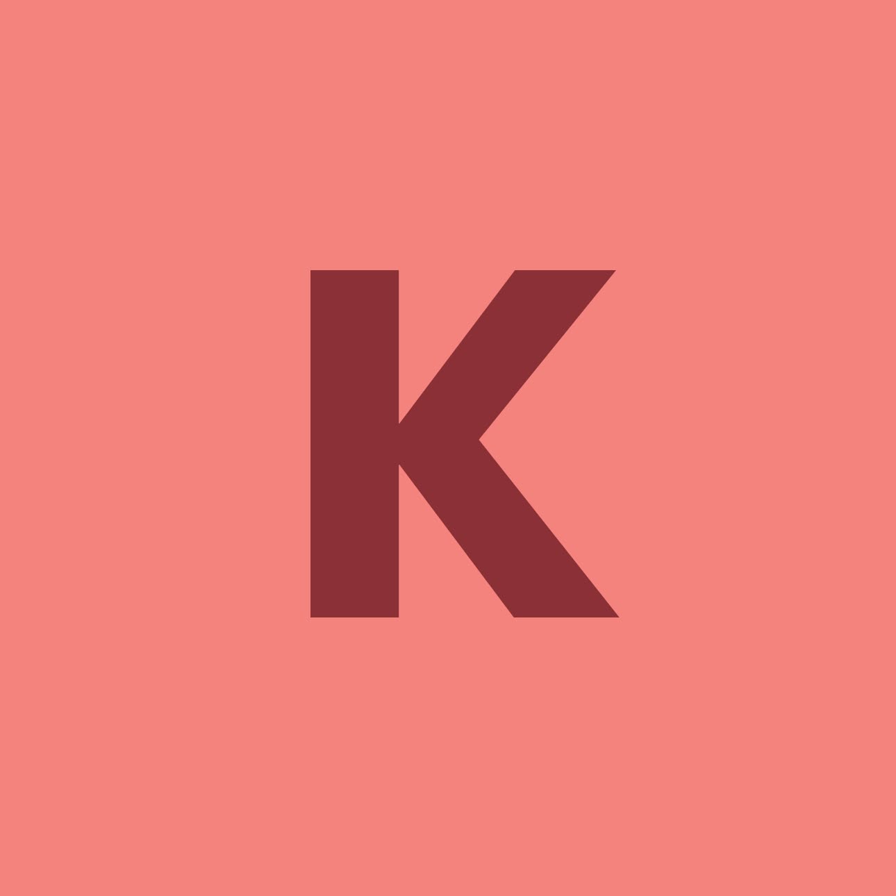 Keller Home Solutions