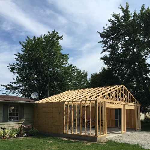 Keller Home Solutions