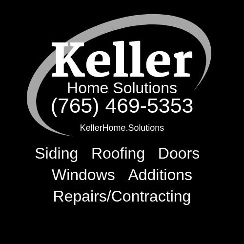 Keller Home Solutions