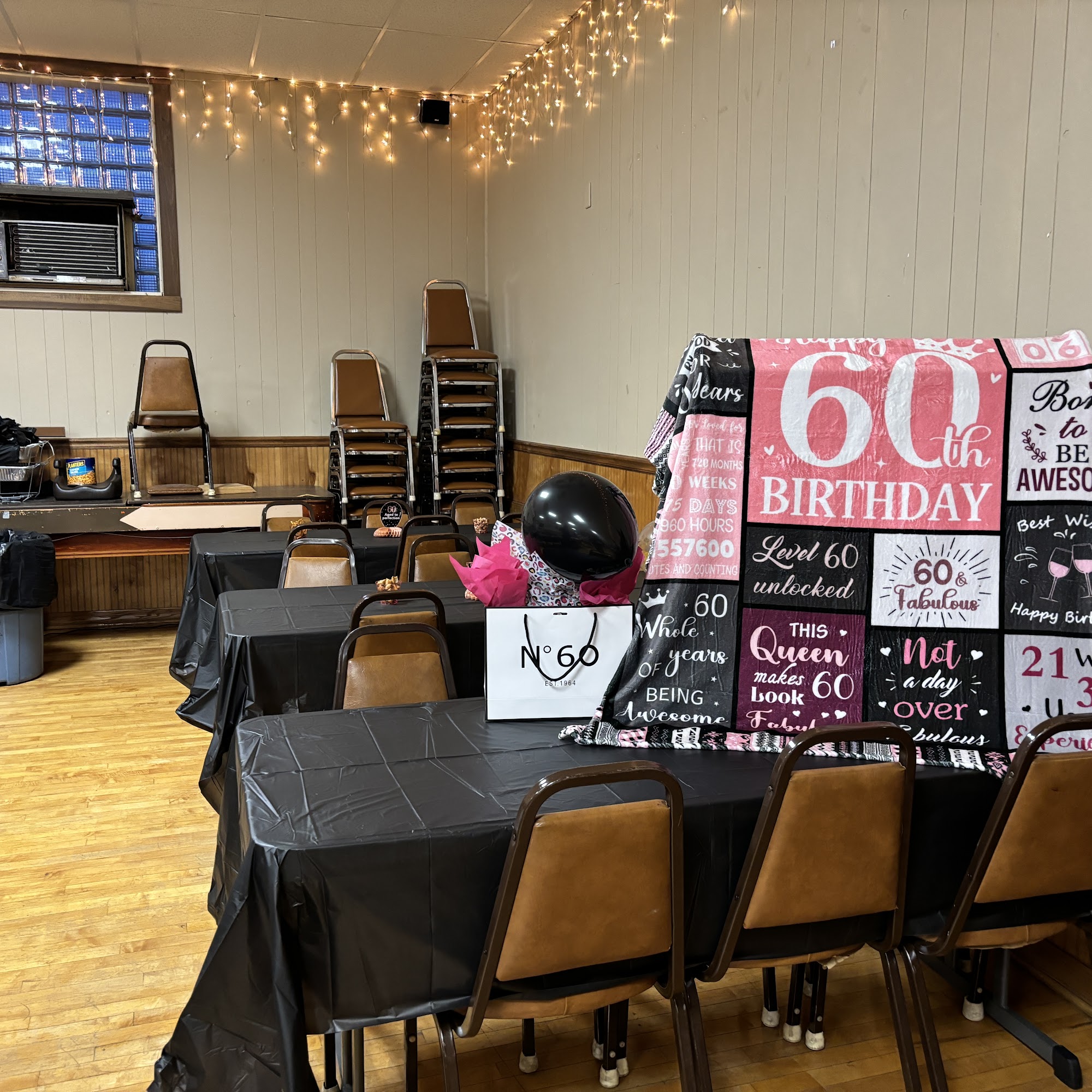 Peru Maennerchor Peru