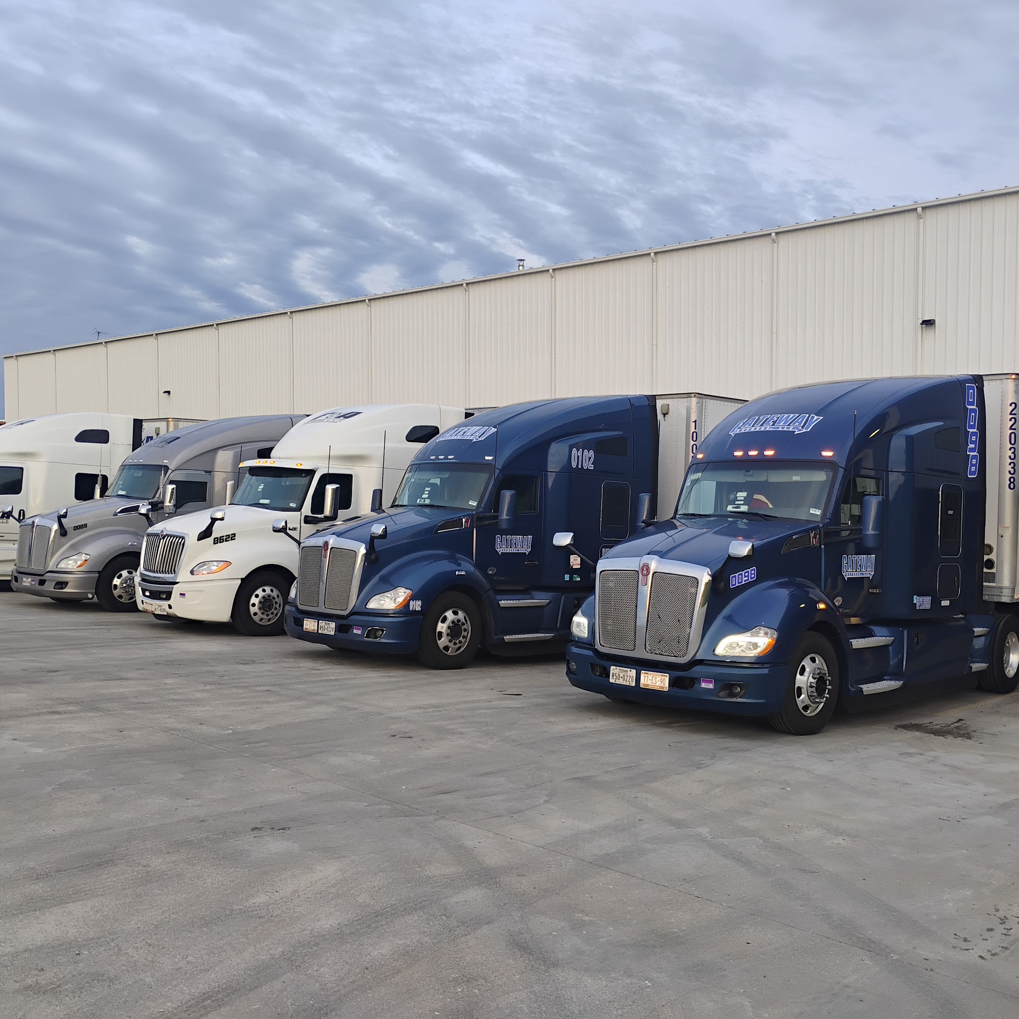 Heraeus Electro-Nite Peru