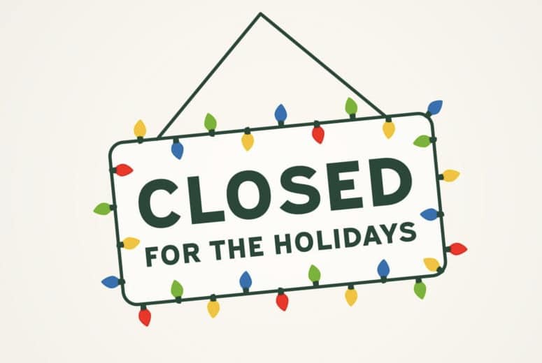 Pittsboro Family Dentistry, David H. Heath, DDS