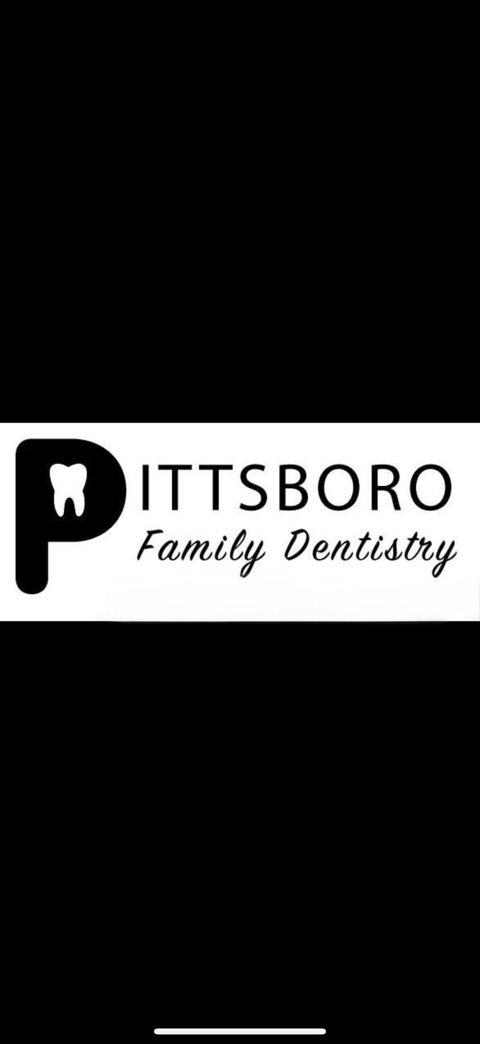Pittsboro Family Dentistry, David H. Heath, DDS