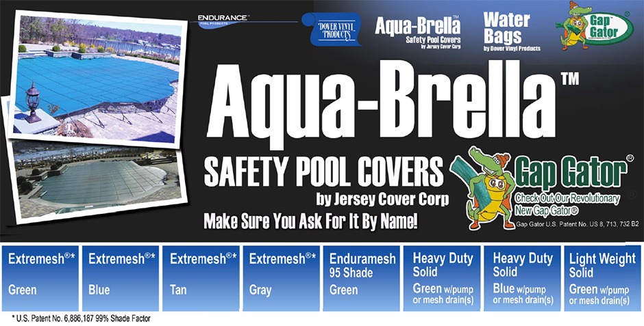 Blue Dolphin Pool Services LLC