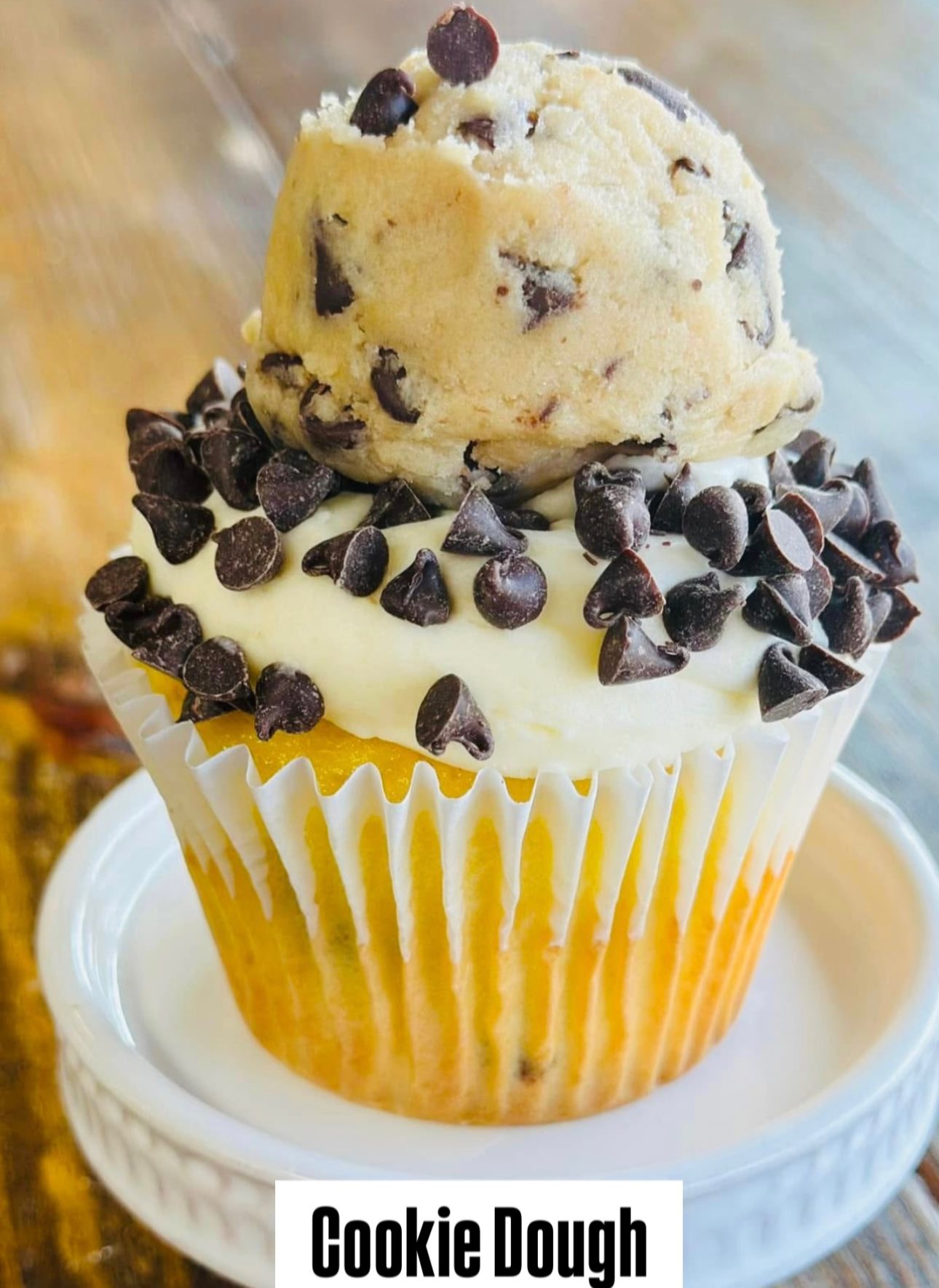 Two Chicks Whisky Business Plainfield