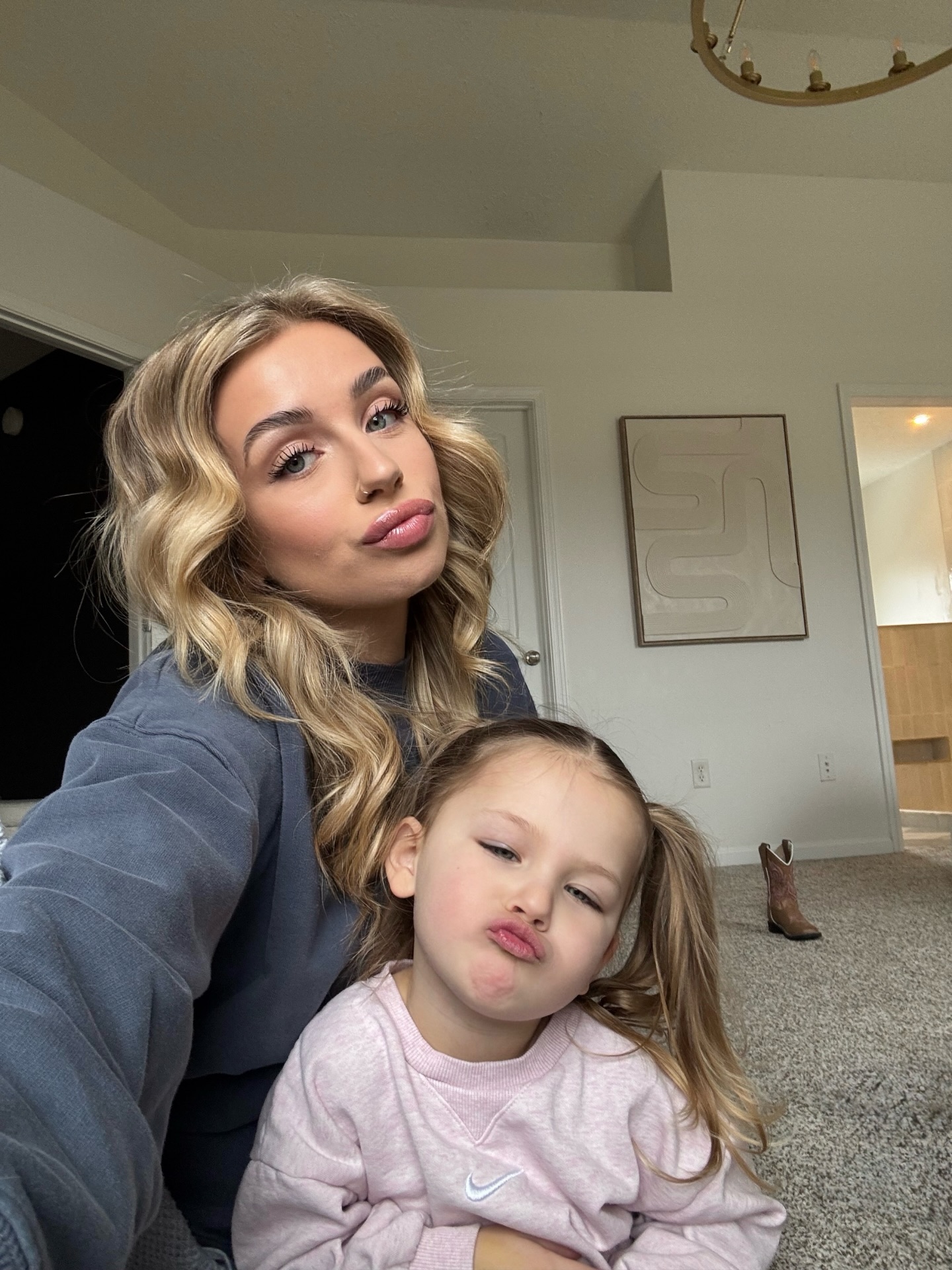 The Indy Esthetician