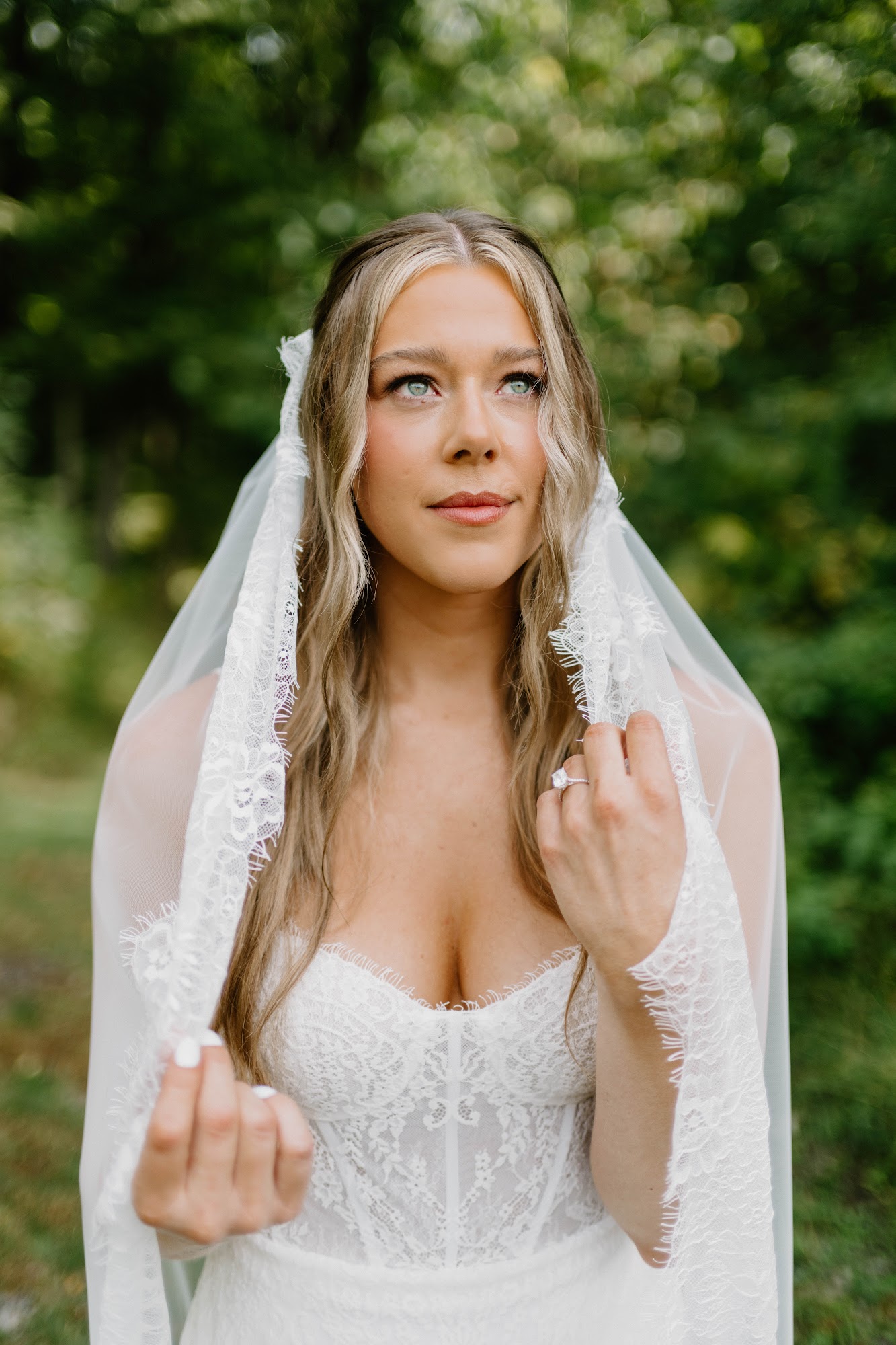 The Indy Esthetician