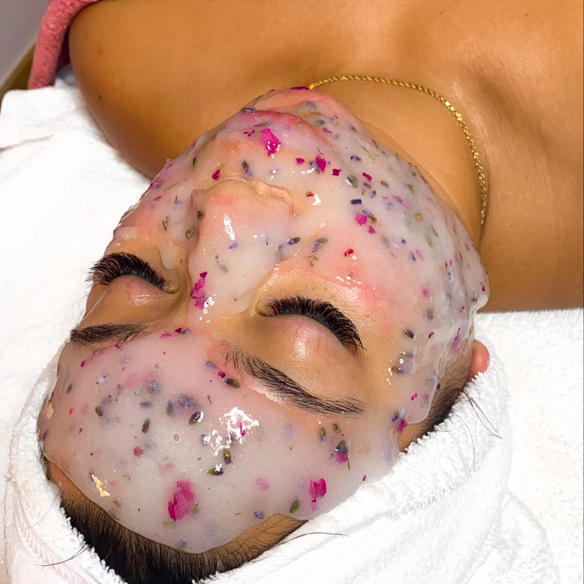 The Indy Esthetician