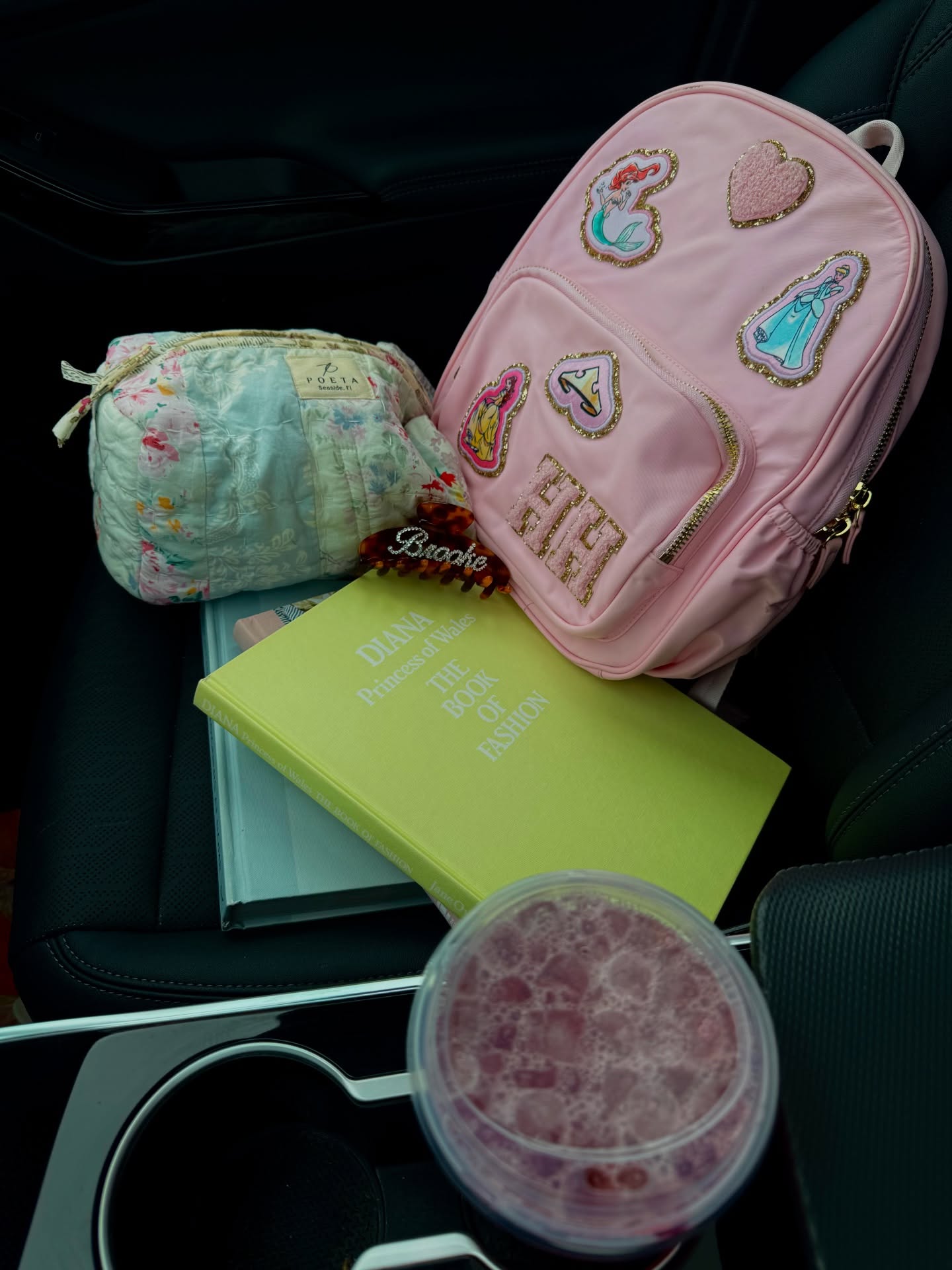 The Indy Esthetician