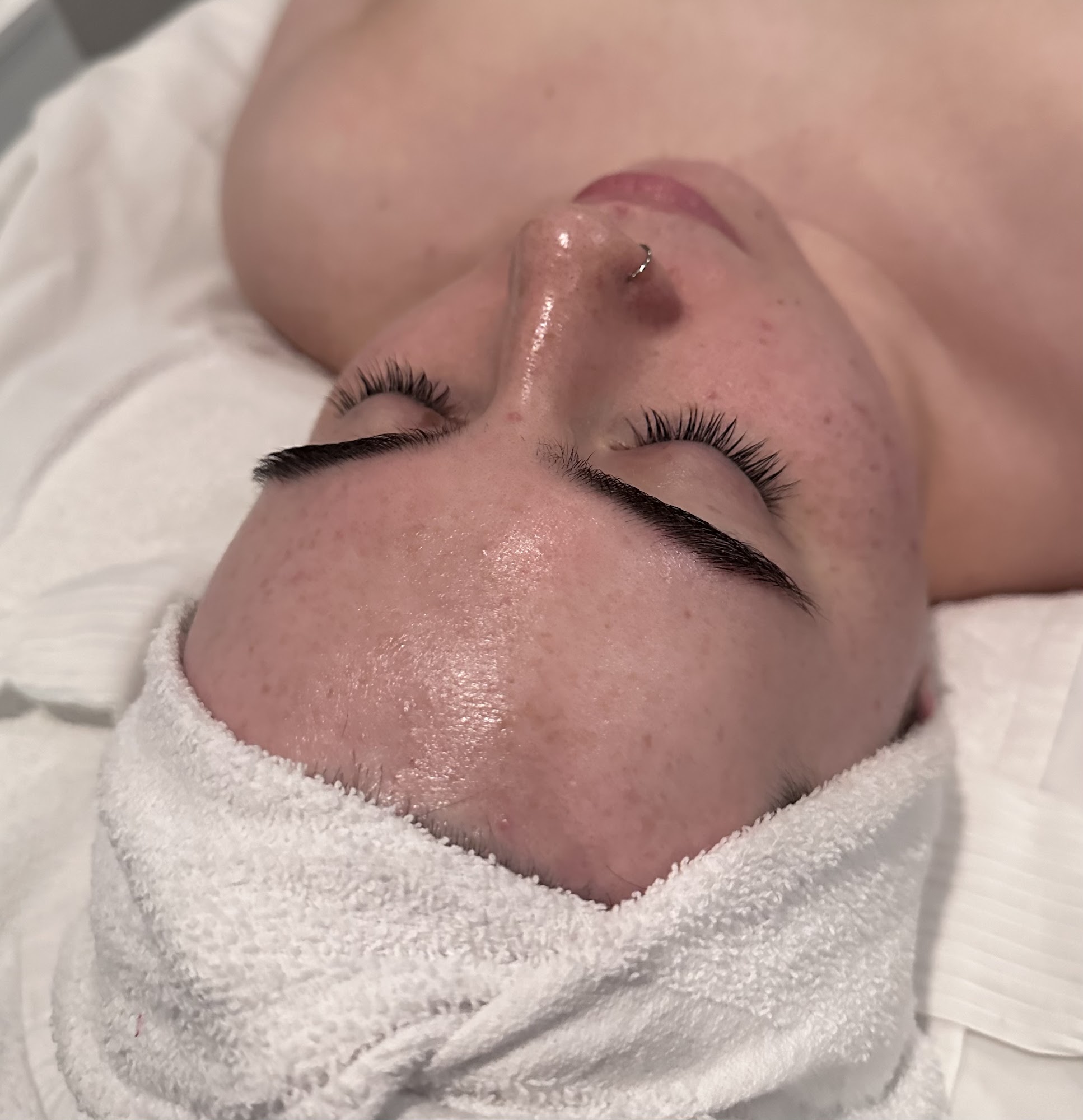 Glow & Co Beauty LLC