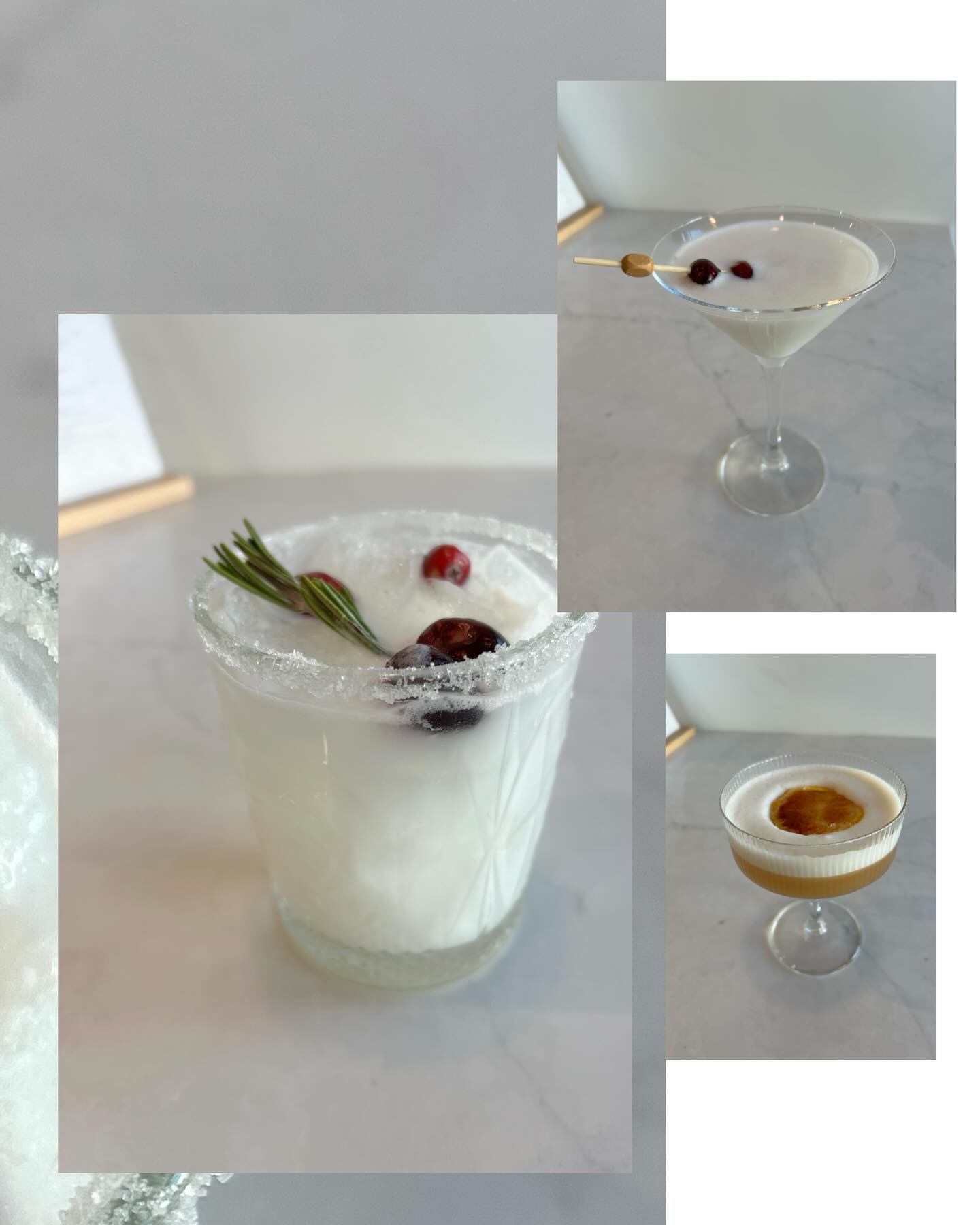 The Green Room Café Plainfield