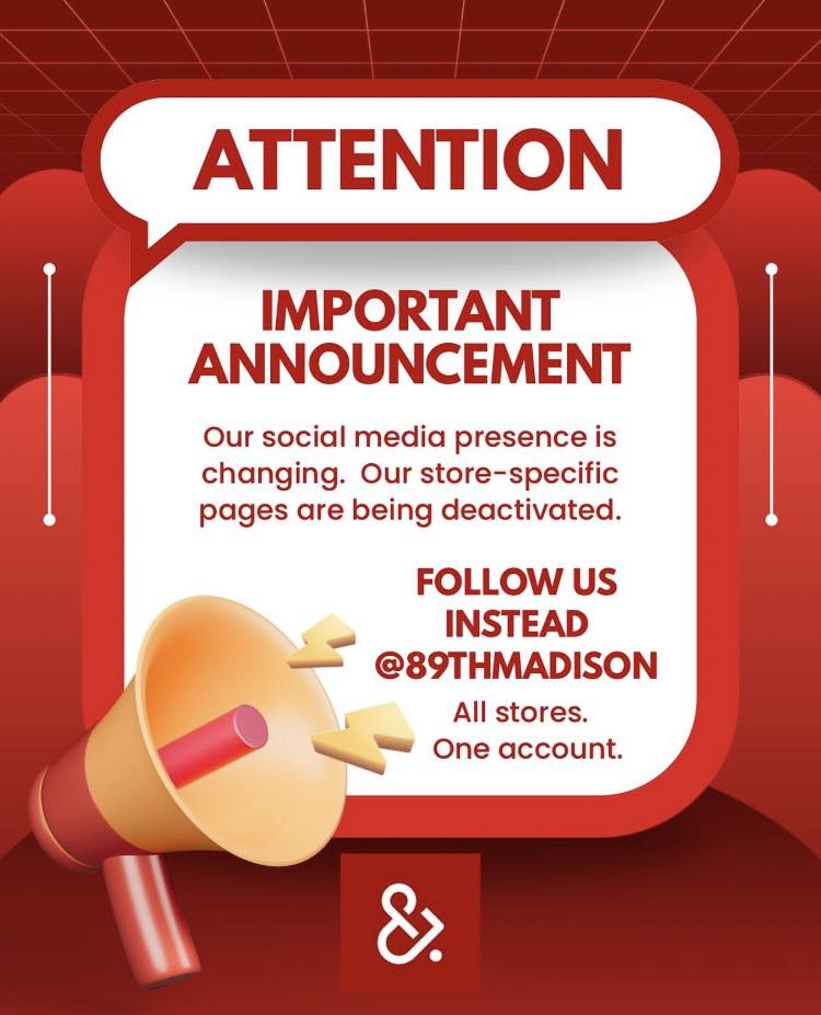 Daily Thread Plainfield