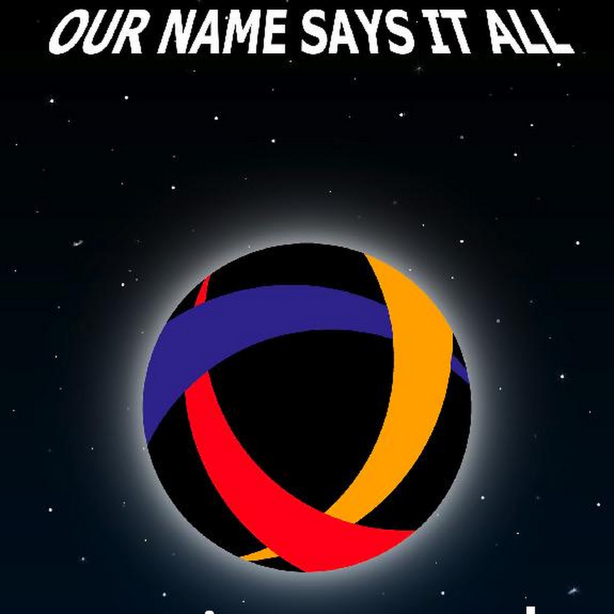 Universal Print Solutions Plainfield