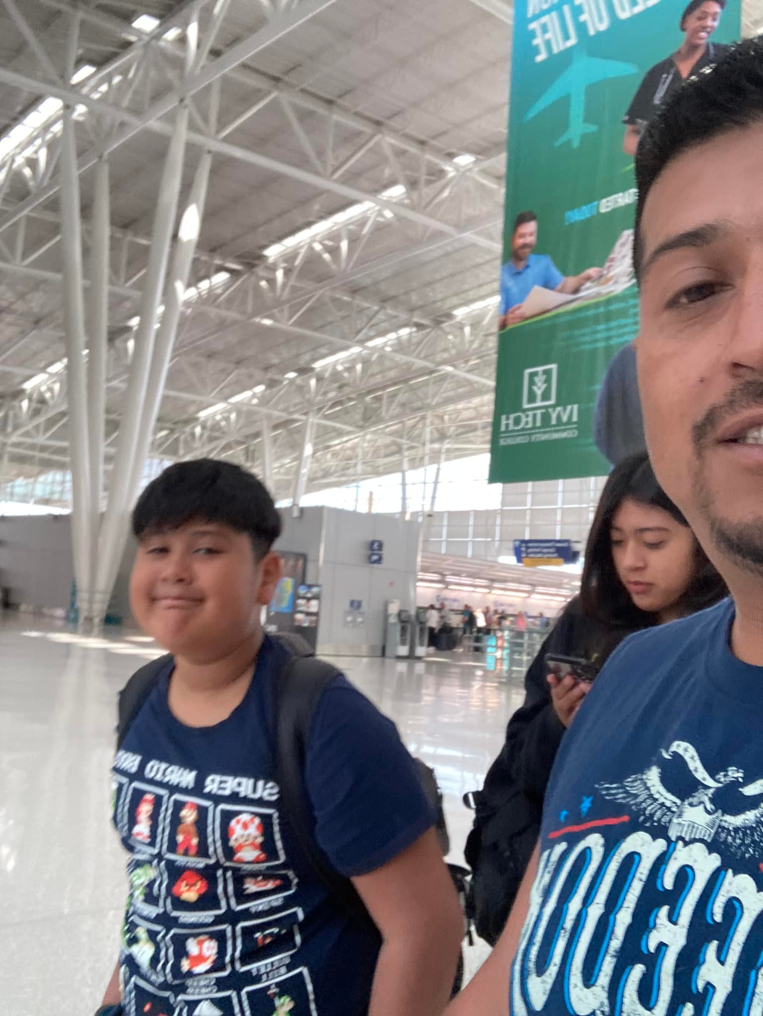 Rodriguez Construction LLC