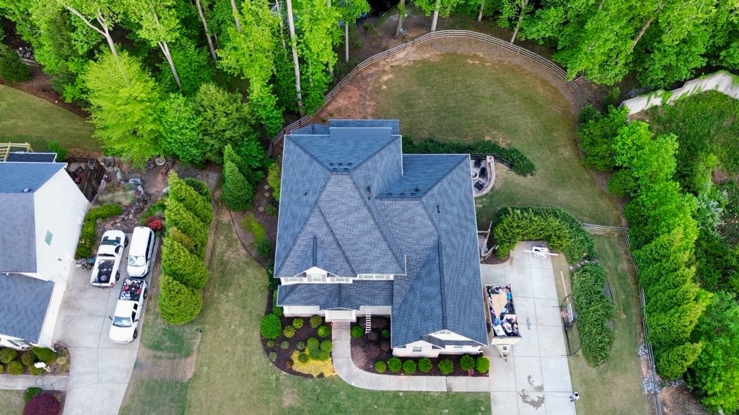 Prodigy Home Improvement & Renovation