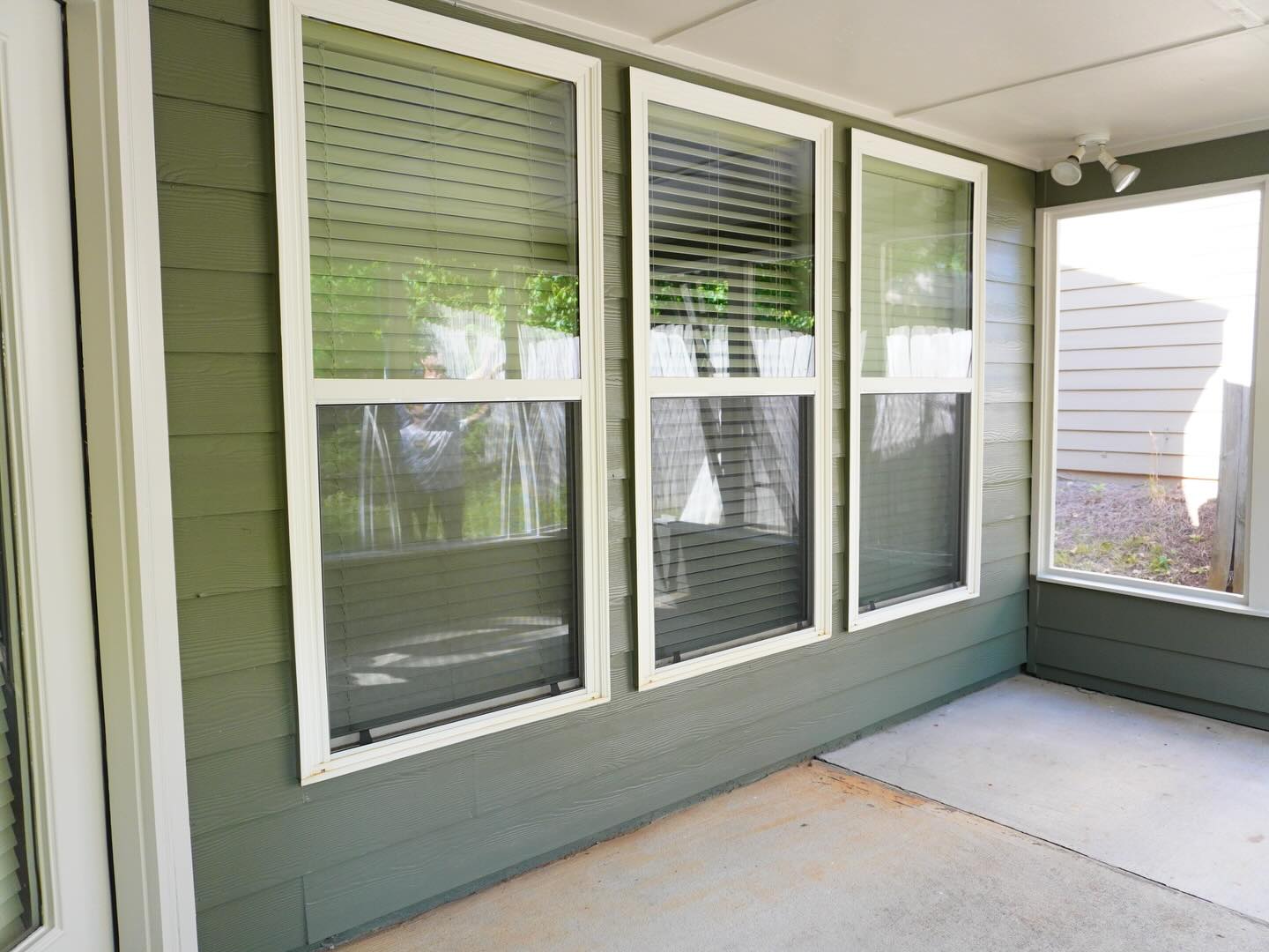 Prodigy Home Improvement & Renovation