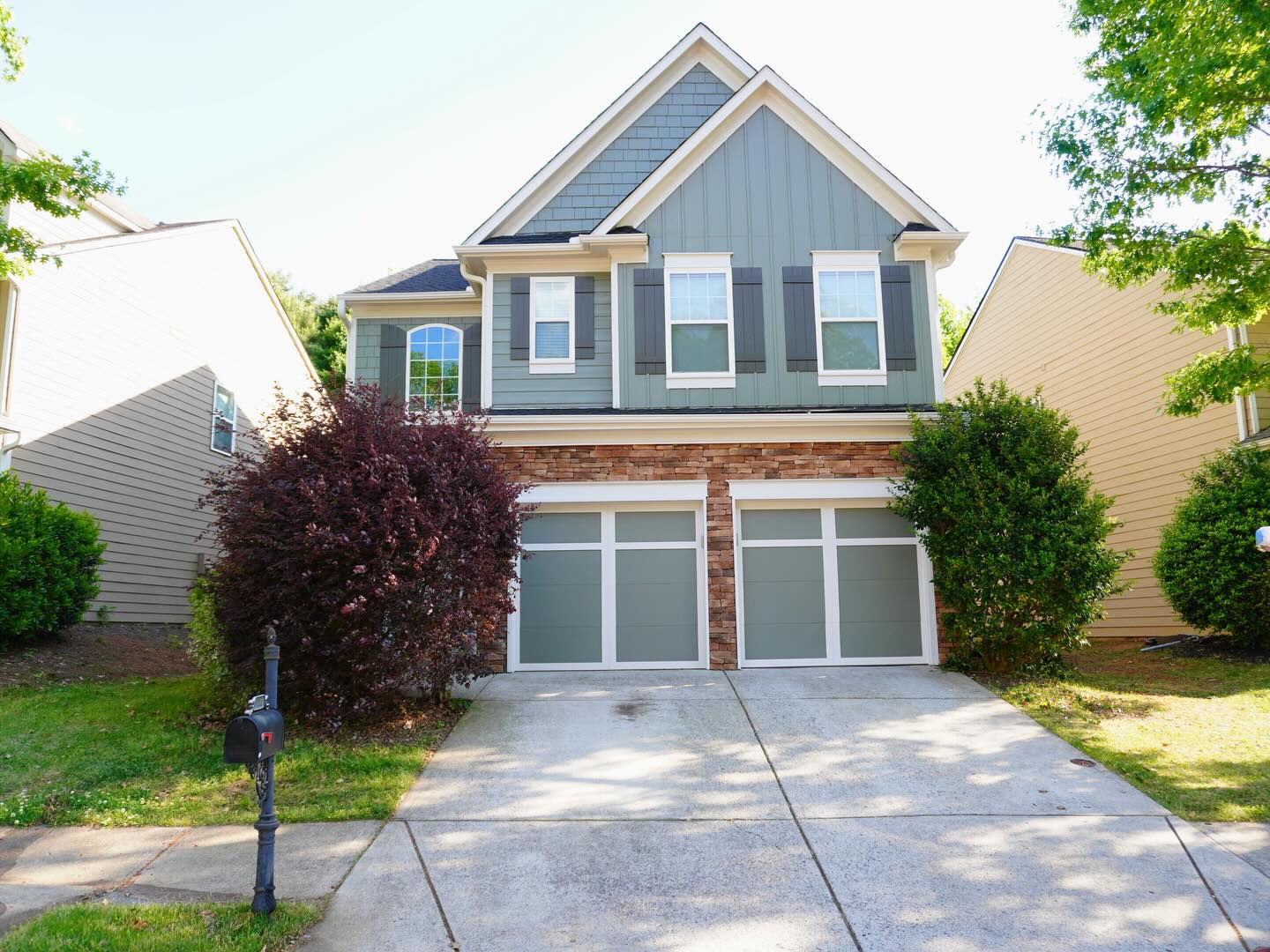 Prodigy Home Improvement & Renovation