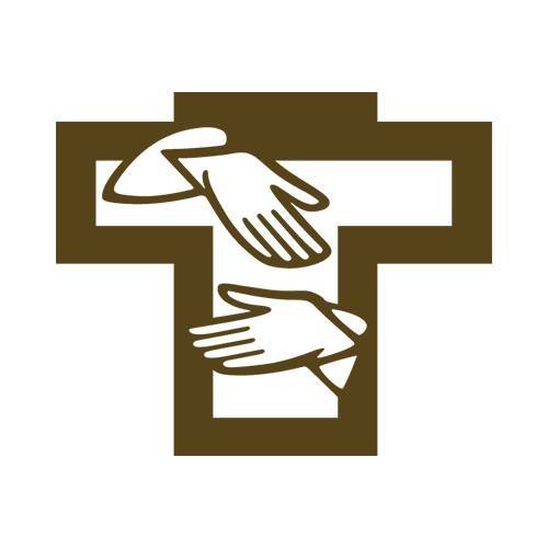 Franciscan ExpressCare