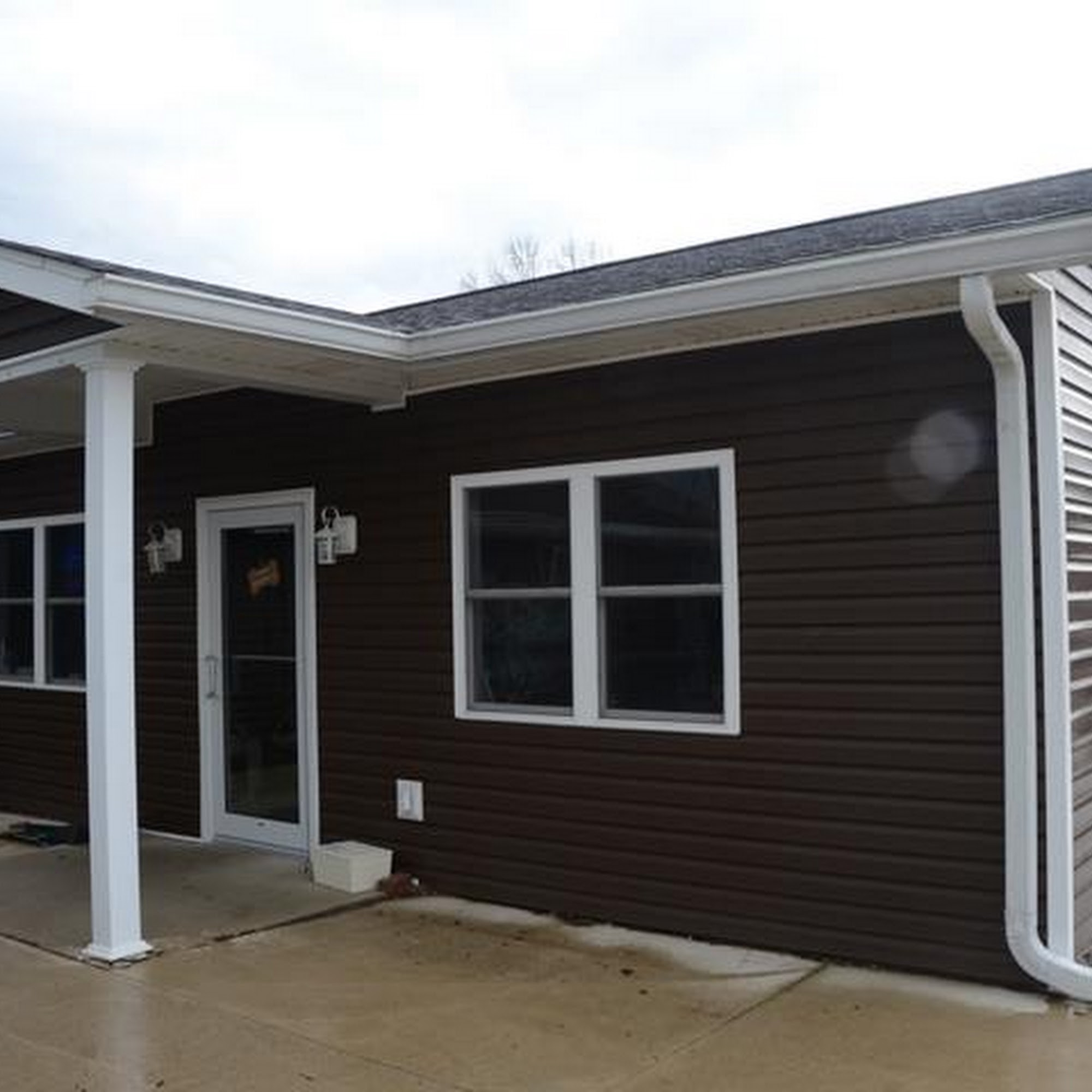 Portland Veterinary Clinic Portland