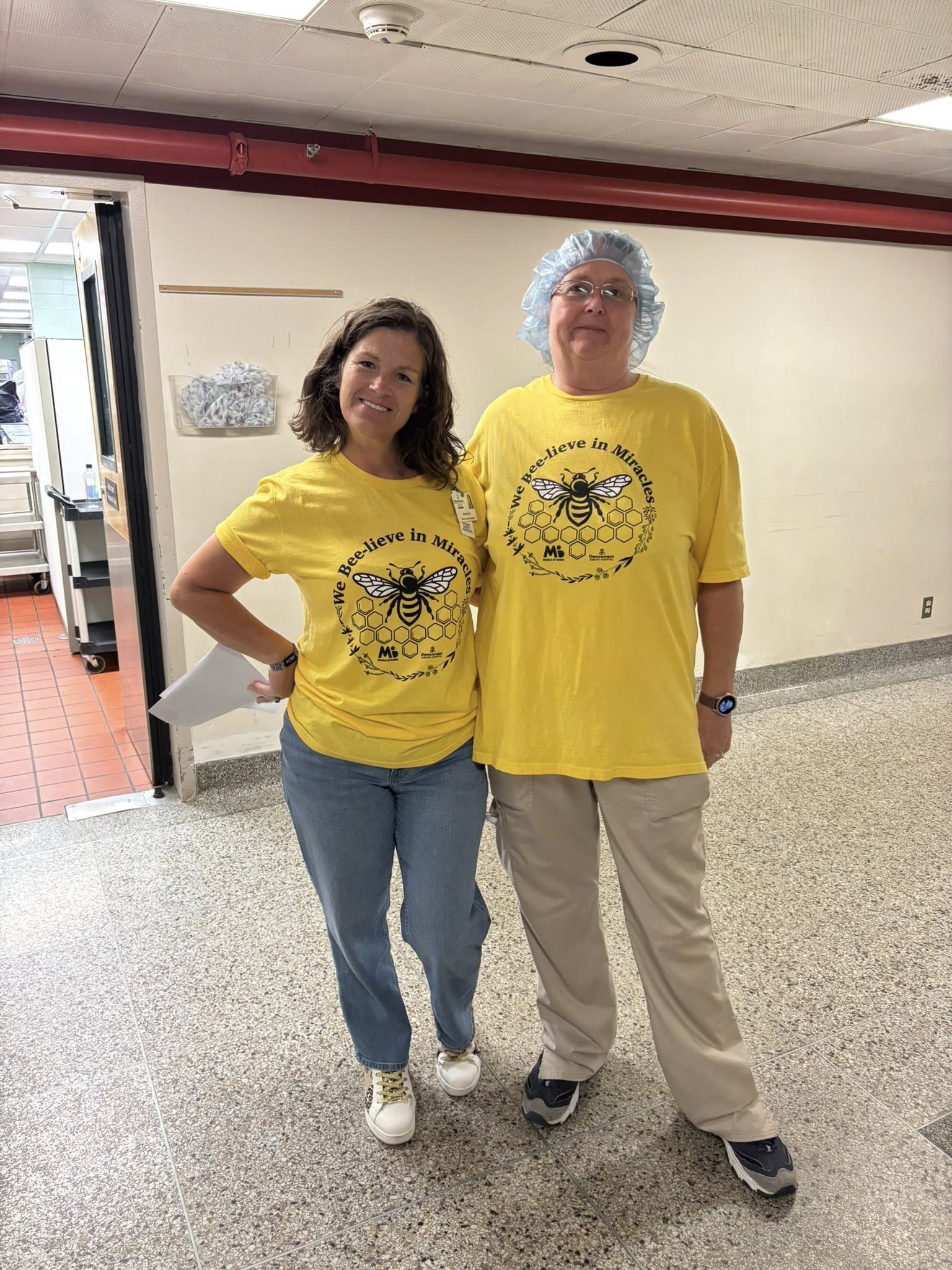 Gibson Home Health Services