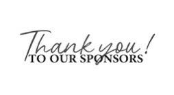 Remington Poultry & Catering