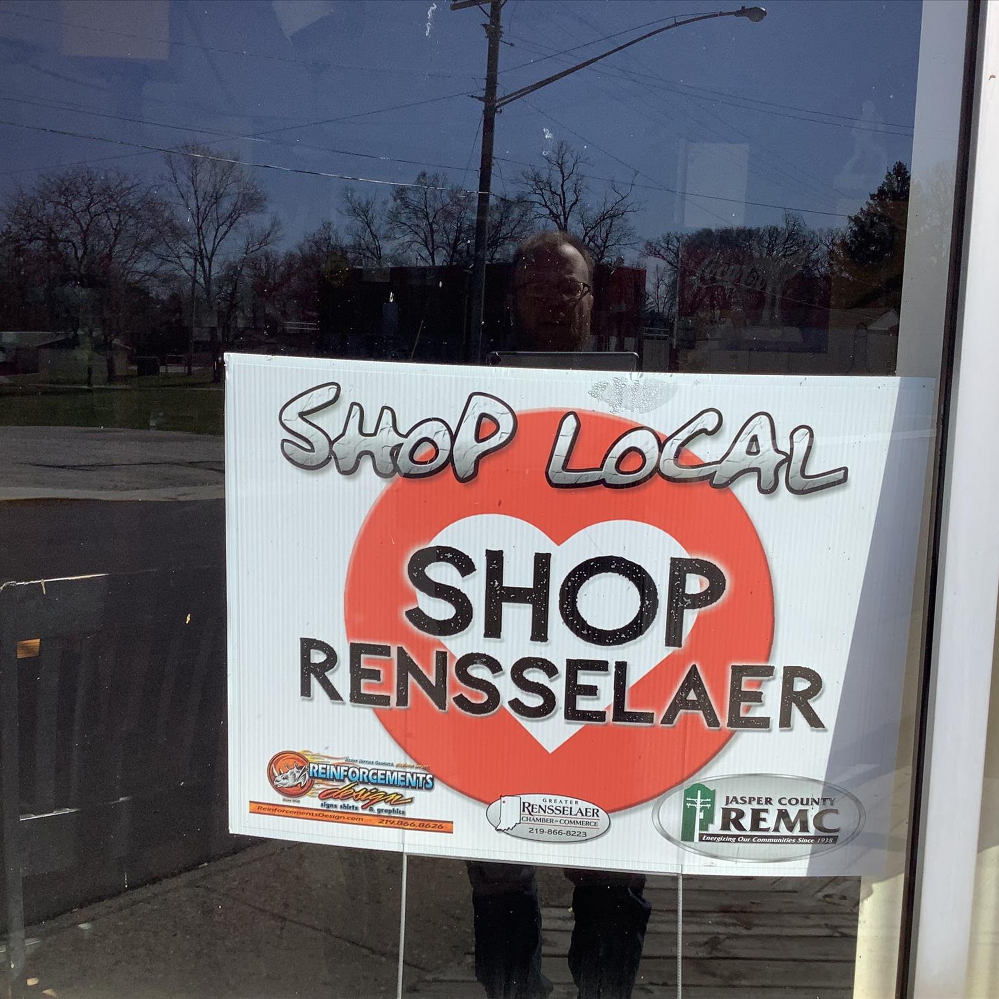 Mt Hood Pizza & Grill Rensselaer