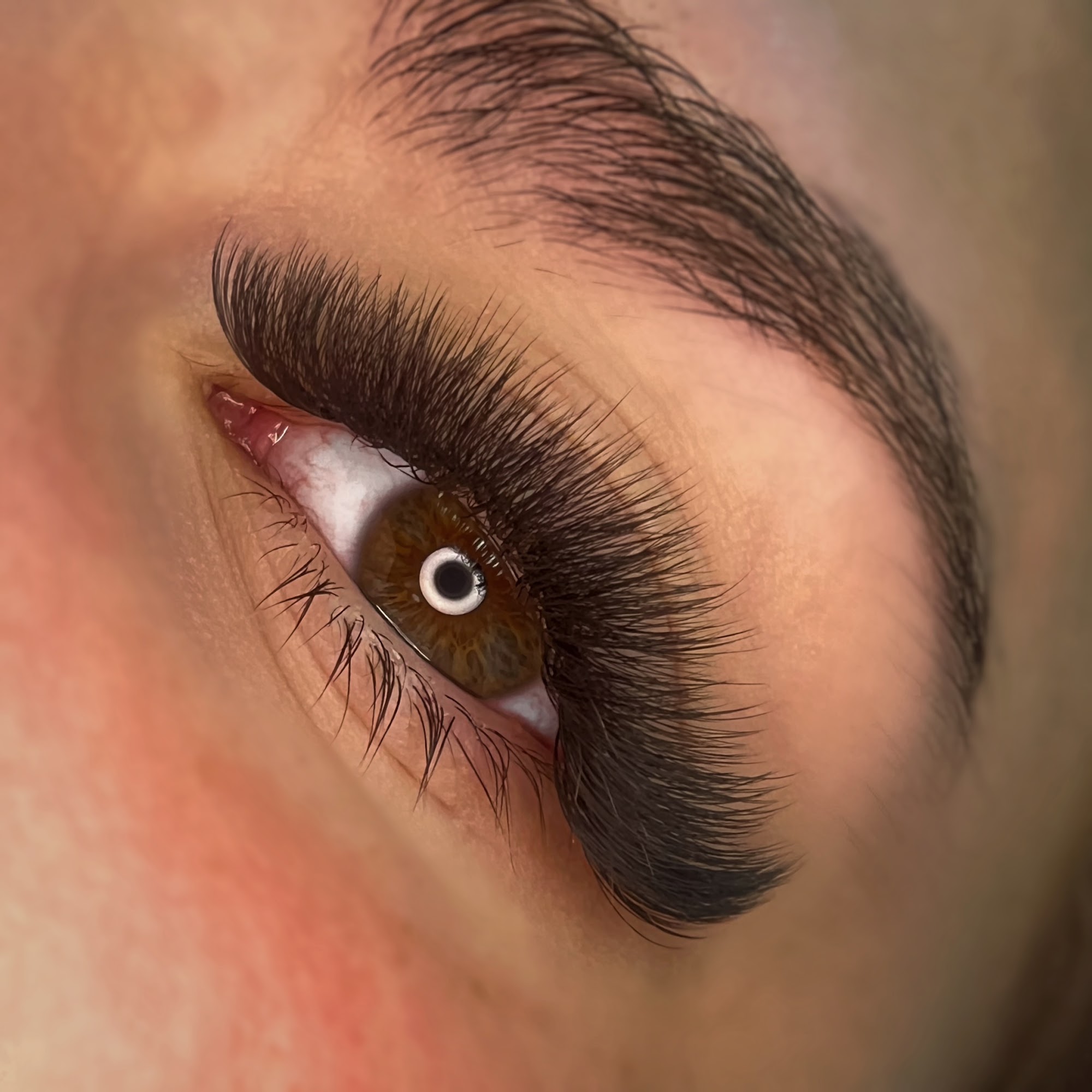 Enhancing Esthetics x Nikki, LLC