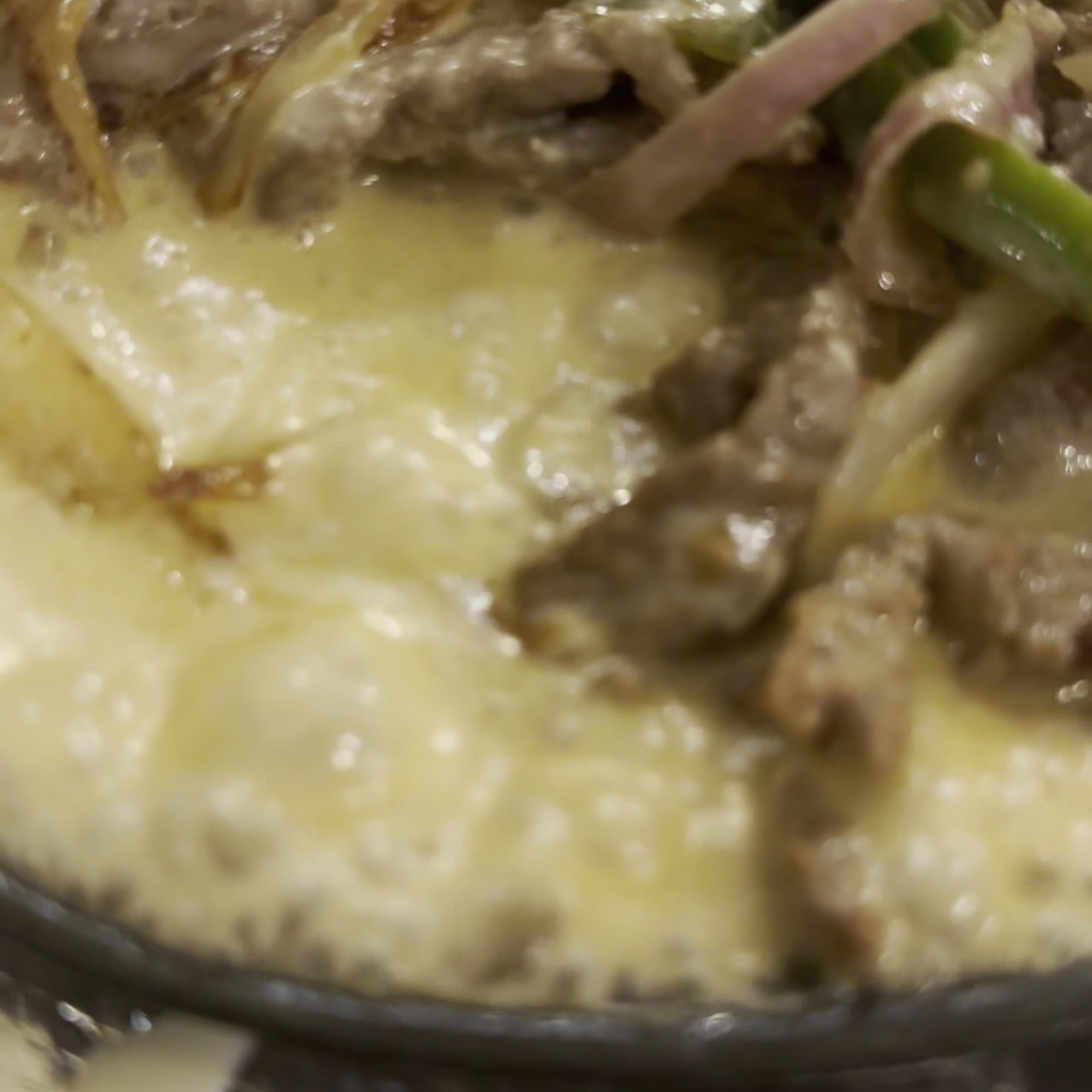 El Bronco North Richmond